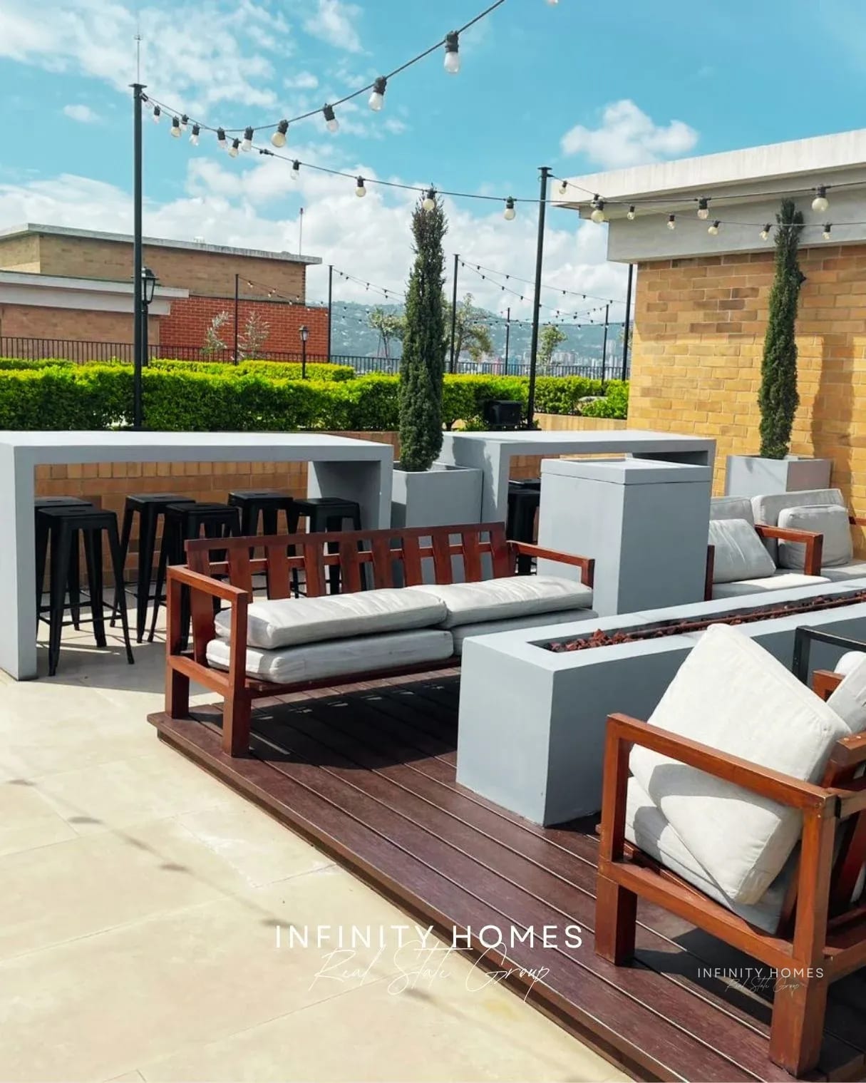 Apartamento en Venta | Céntrico — Zona 5 — Apartamento en Venta en Céntrico, Zona 5, Guatemala, Ciudad — foto 1 de 17