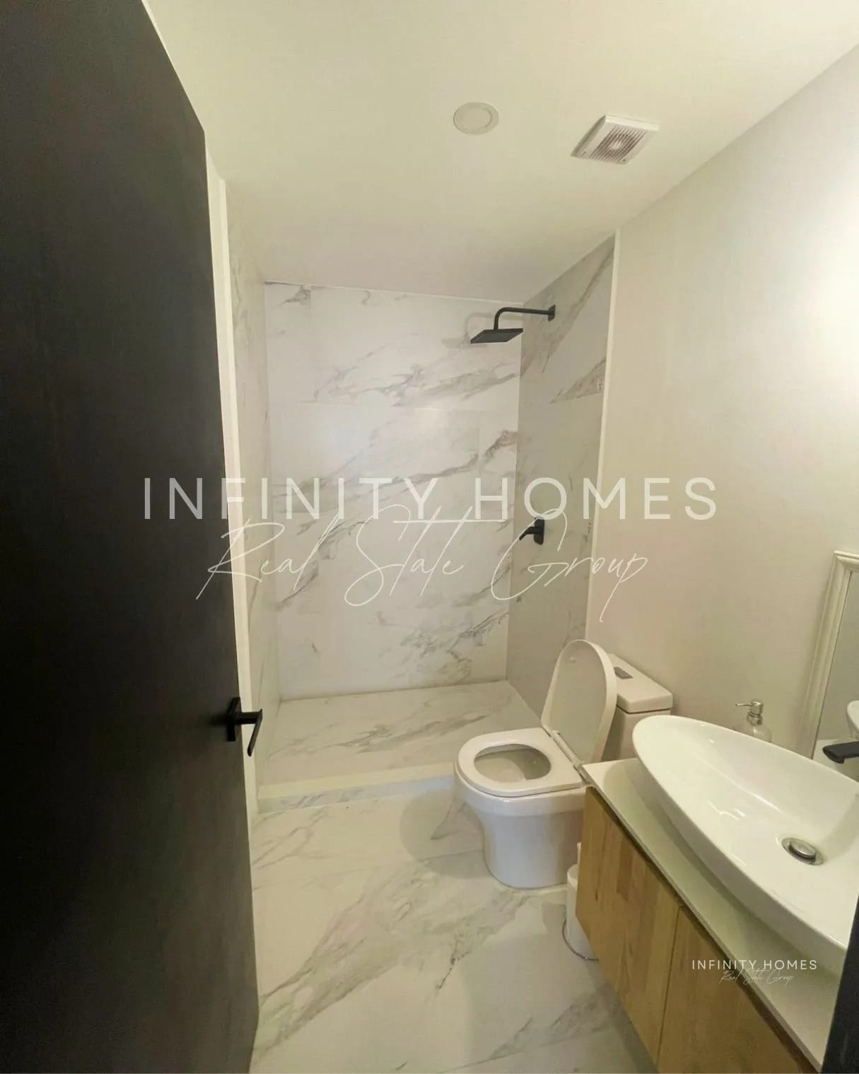 Apartamento en Venta | Céntrico — Zona 5 — Apartamento en Venta en Céntrico, Zona 5, Guatemala, Ciudad — foto 5 de 17