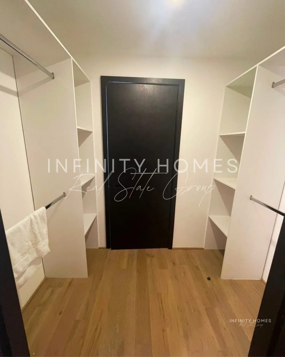 Apartamento en Venta | Céntrico — Zona 5 — Apartamento en Venta en Céntrico, Zona 5, Guatemala, Ciudad — foto 6 de 17