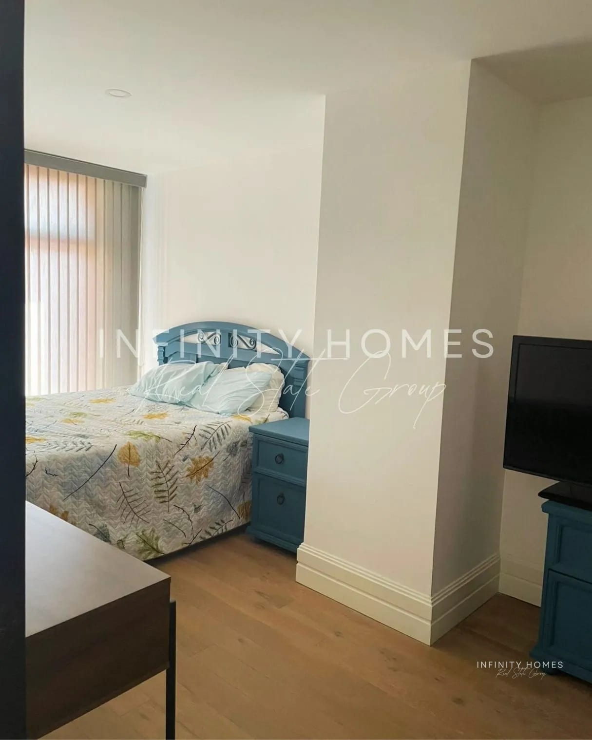 Apartamento en Venta | Céntrico — Zona 5 — Apartamento en Venta en Céntrico, Zona 5, Guatemala, Ciudad — foto 7 de 17