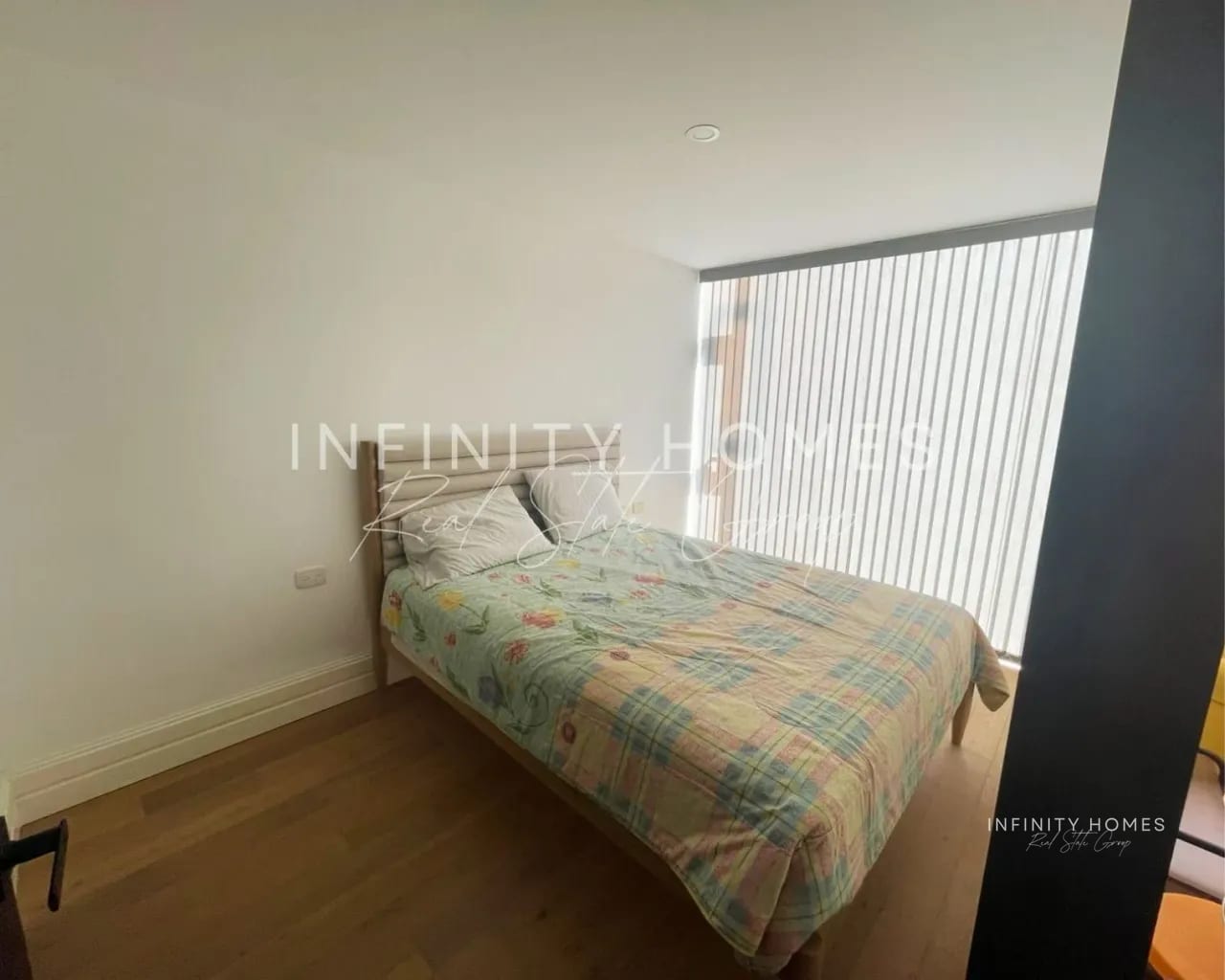 Apartamento en Venta | Céntrico — Zona 5 — Apartamento en Venta en Céntrico, Zona 5, Guatemala, Ciudad — foto 8 de 17