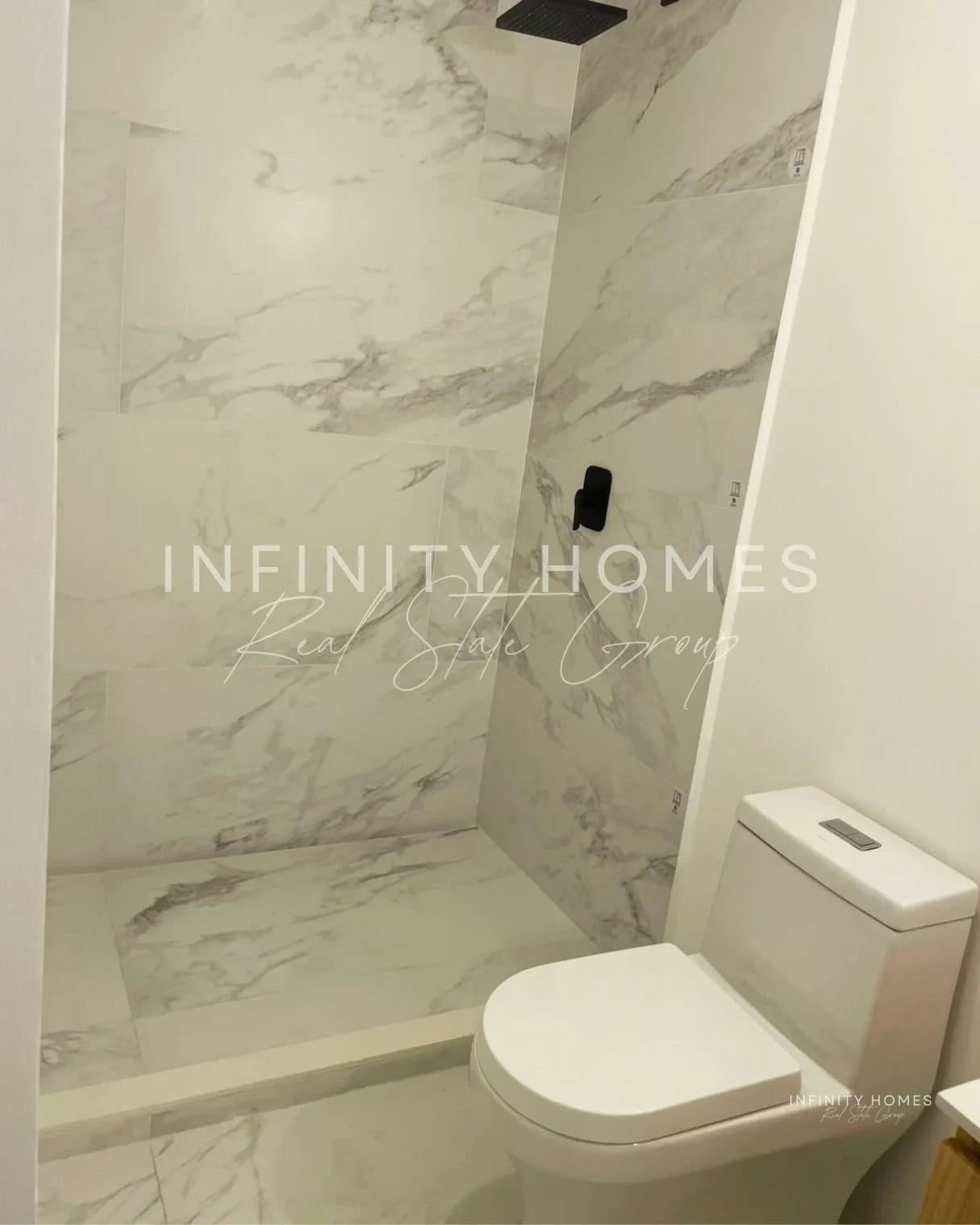 Apartamento en Venta | Céntrico — Zona 5 — Apartamento en Venta en Céntrico, Zona 5, Guatemala, Ciudad — foto 9 de 17
