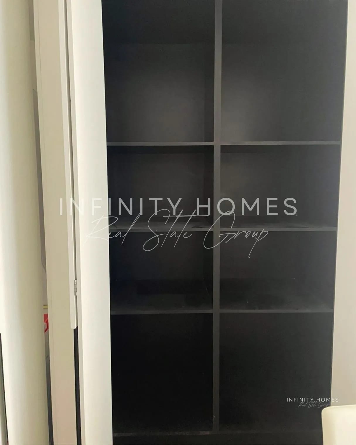 Apartamento en Venta | Céntrico — Zona 5 — Apartamento en Venta en Céntrico, Zona 5, Guatemala, Ciudad — foto 10 de 17