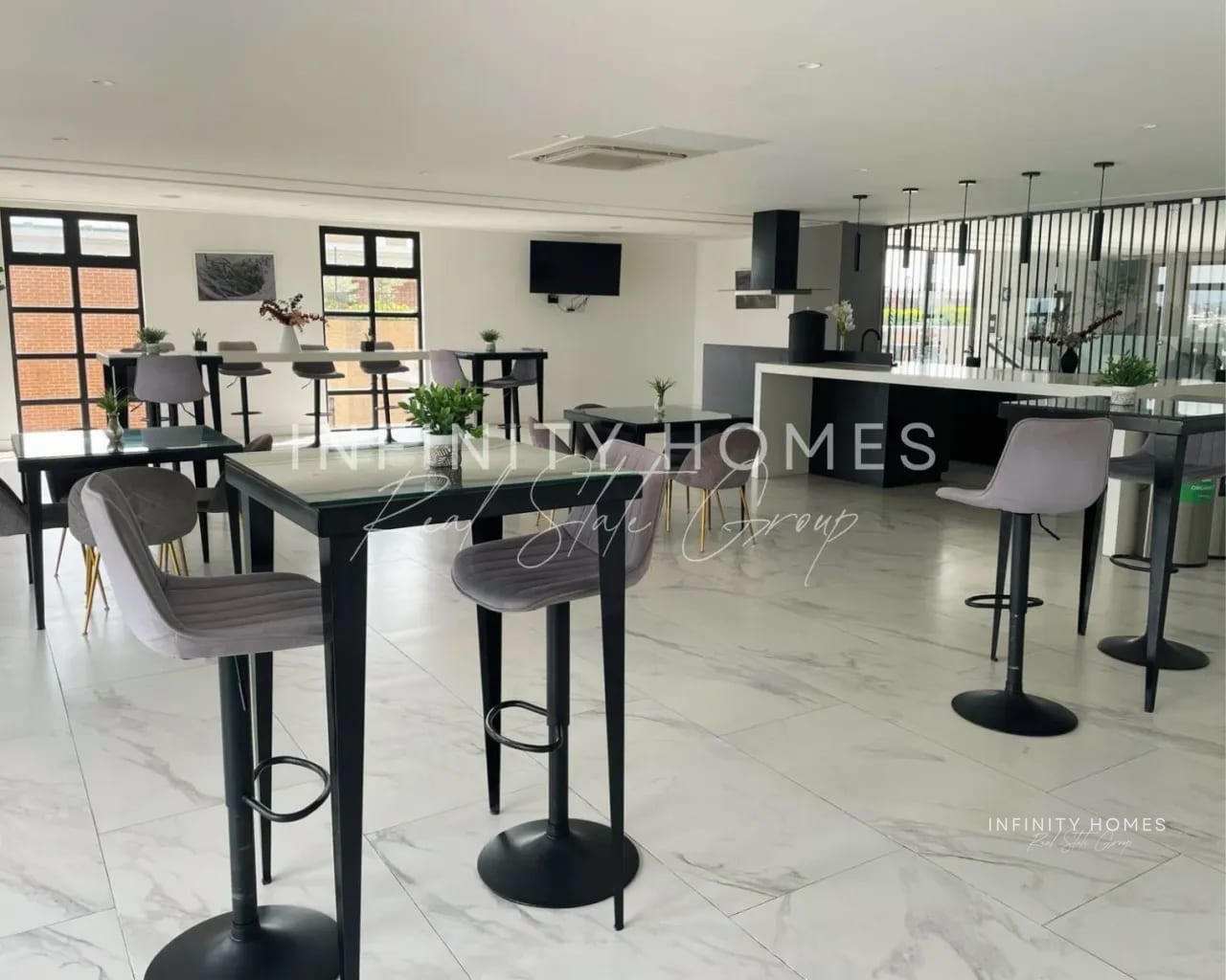 Apartamento en Venta | Céntrico — Zona 5 — Apartamento en Venta en Céntrico, Zona 5, Guatemala, Ciudad — foto 13 de 17