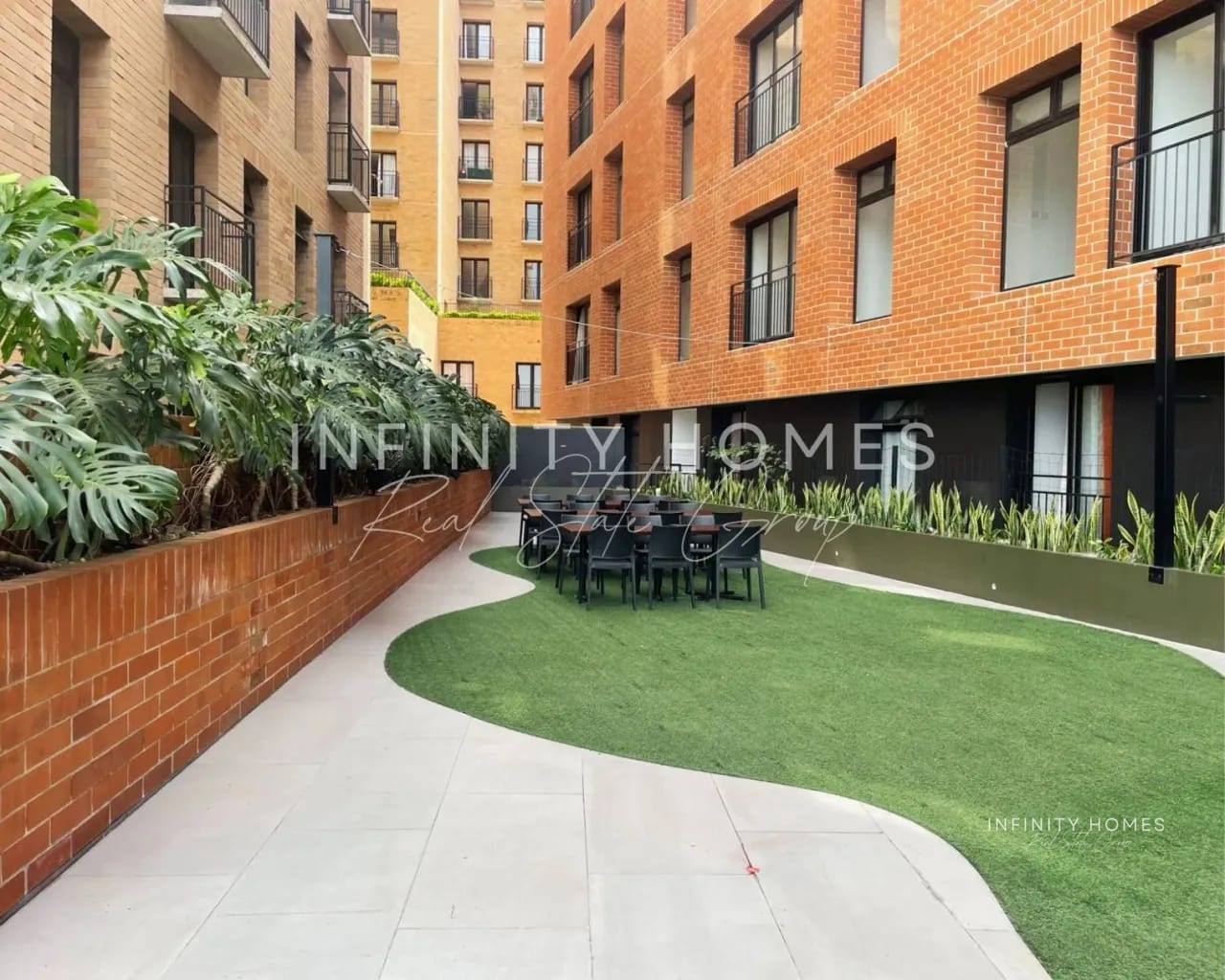Apartamento en Venta | Céntrico — Zona 5 — Apartamento en Venta en Céntrico, Zona 5, Guatemala, Ciudad — foto 16 de 17