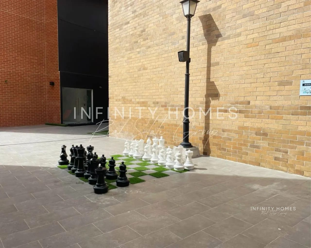 Apartamento en Venta | Céntrico — Zona 5 — Apartamento en Venta en Céntrico, Zona 5, Guatemala, Ciudad — foto 17 de 17