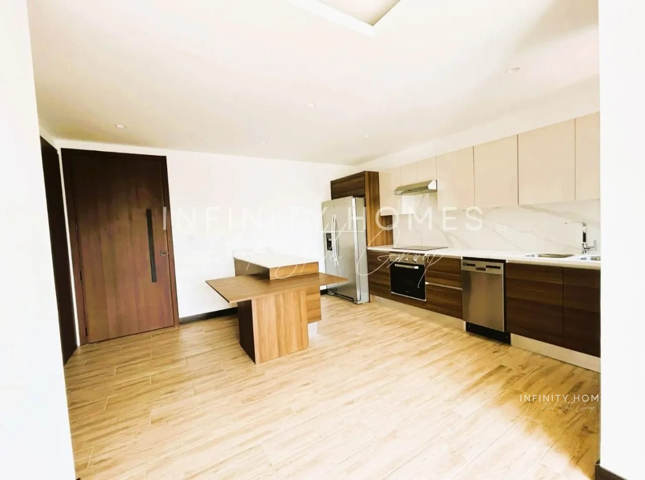 APARTAMENTO EN RENTA | ABITARE AMÉRICAS Zona 13, Ciudad de Guatemala — Apartamento en Alquiler en Zona 13, Guatemala, Ciudad — foto 2 de 17