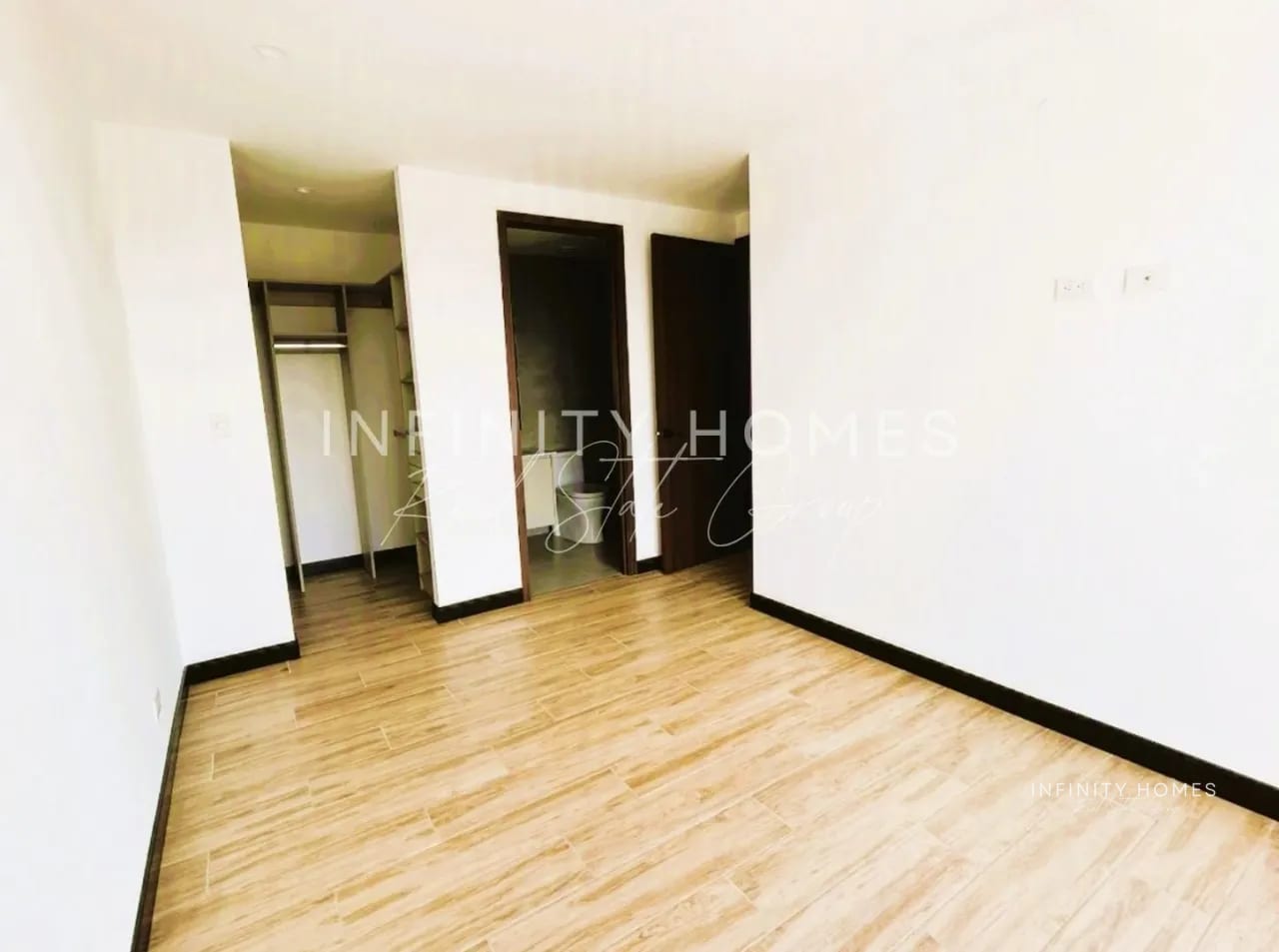 APARTAMENTO EN RENTA | ABITARE AMÉRICAS Zona 13, Ciudad de Guatemala — Apartamento en Alquiler en Zona 13, Guatemala, Ciudad — foto 4 de 17
