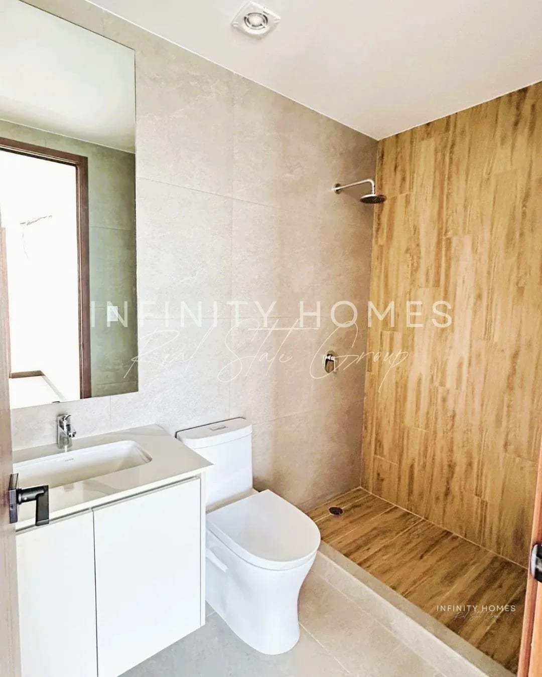 APARTAMENTO EN RENTA | ABITARE AMÉRICAS Zona 13, Ciudad de Guatemala — Apartamento en Alquiler en Zona 13, Guatemala, Ciudad — foto 5 de 17