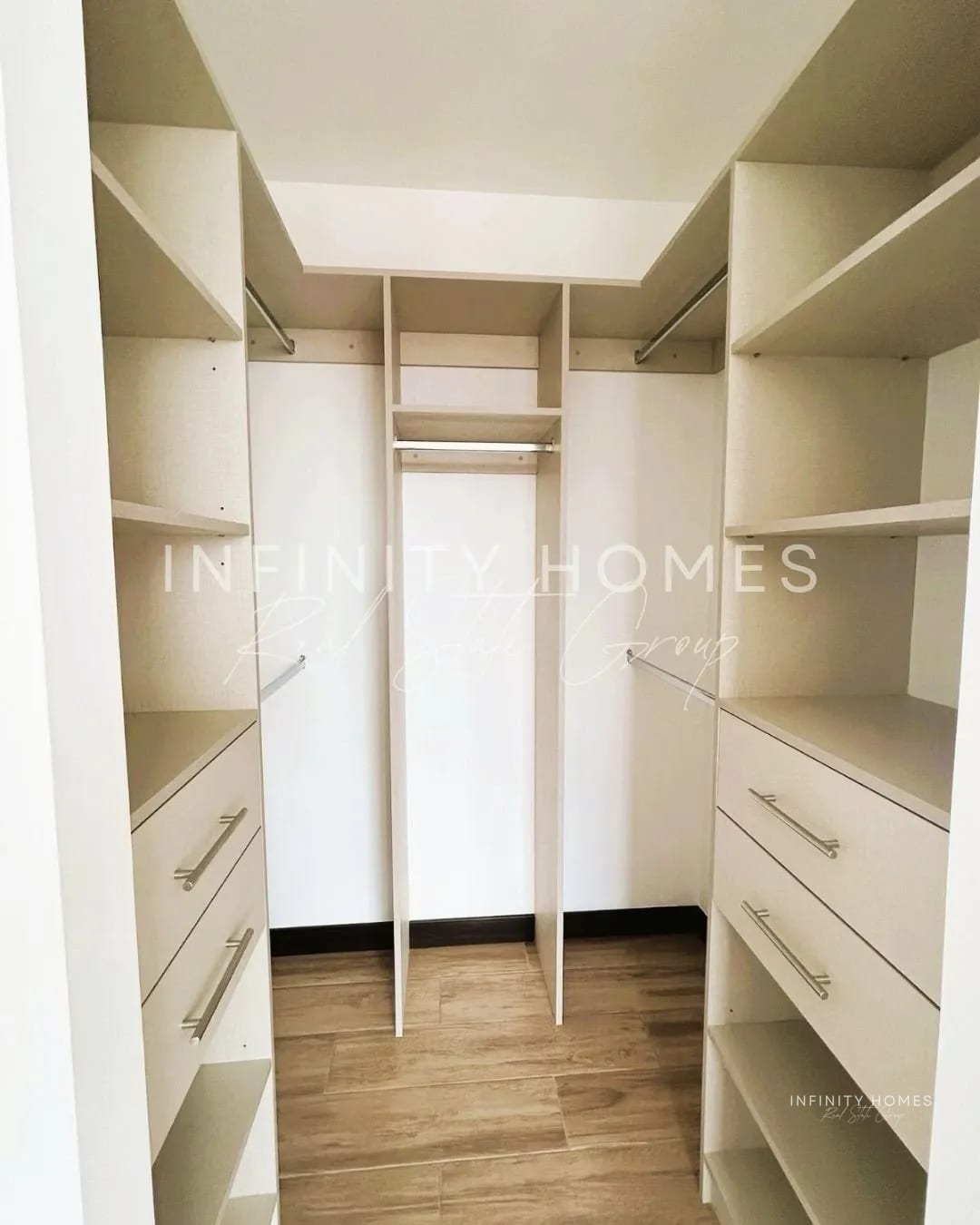 APARTAMENTO EN RENTA | ABITARE AMÉRICAS Zona 13, Ciudad de Guatemala — Apartamento en Alquiler en Zona 13, Guatemala, Ciudad — foto 6 de 17