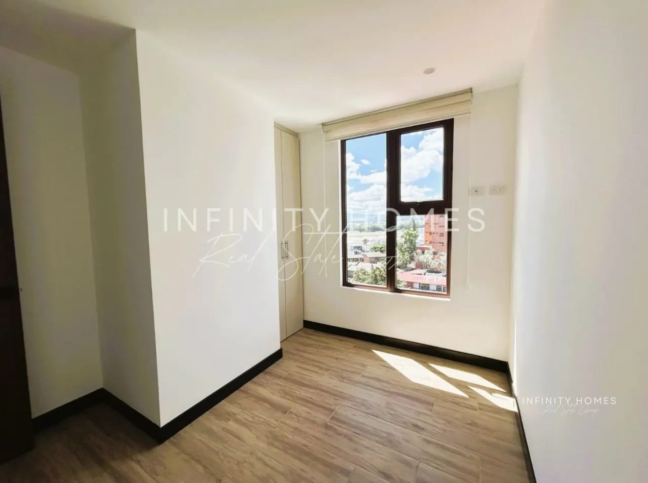 APARTAMENTO EN RENTA | ABITARE AMÉRICAS Zona 13, Ciudad de Guatemala — Apartamento en Alquiler en Zona 13, Guatemala, Ciudad — foto 7 de 17
