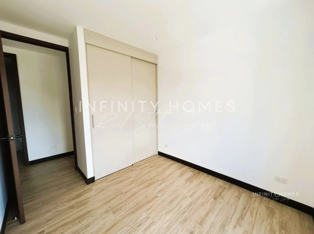 APARTAMENTO EN RENTA | ABITARE AMÉRICAS Zona 13, Ciudad de Guatemala — Apartamento en Alquiler en Zona 13, Guatemala, Ciudad — foto 8 de 17