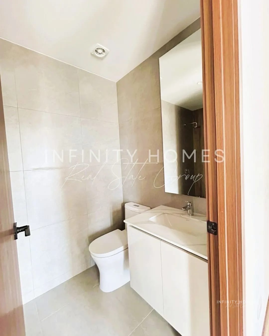 APARTAMENTO EN RENTA | ABITARE AMÉRICAS Zona 13, Ciudad de Guatemala — Apartamento en Alquiler en Zona 13, Guatemala, Ciudad — foto 9 de 17
