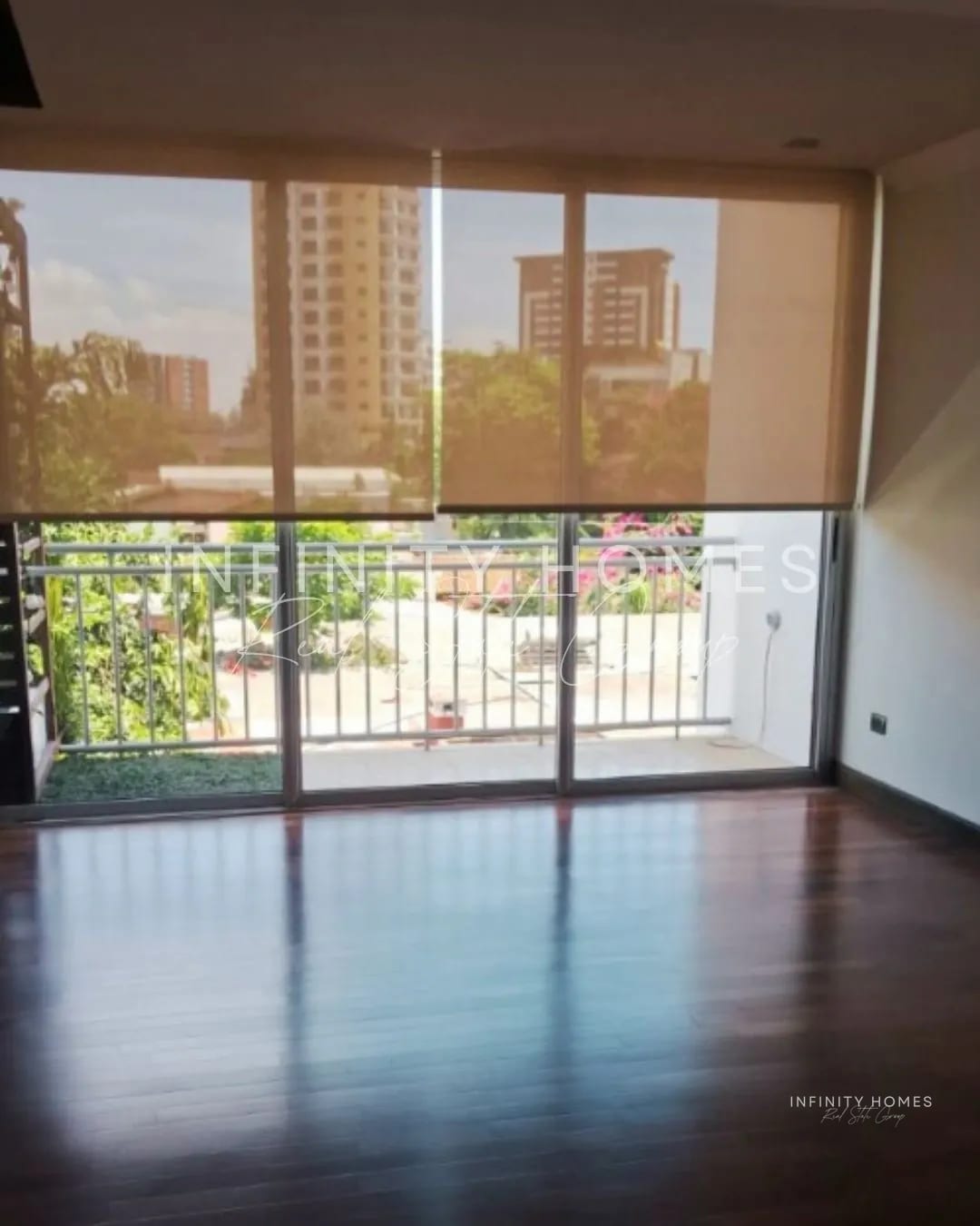 APARTAMENTO EN RENTA | ABITARE AMÉRICAS Zona 13, Ciudad de Guatemala — Apartamento en Alquiler en Zona 13, Guatemala, Ciudad — foto 11 de 17