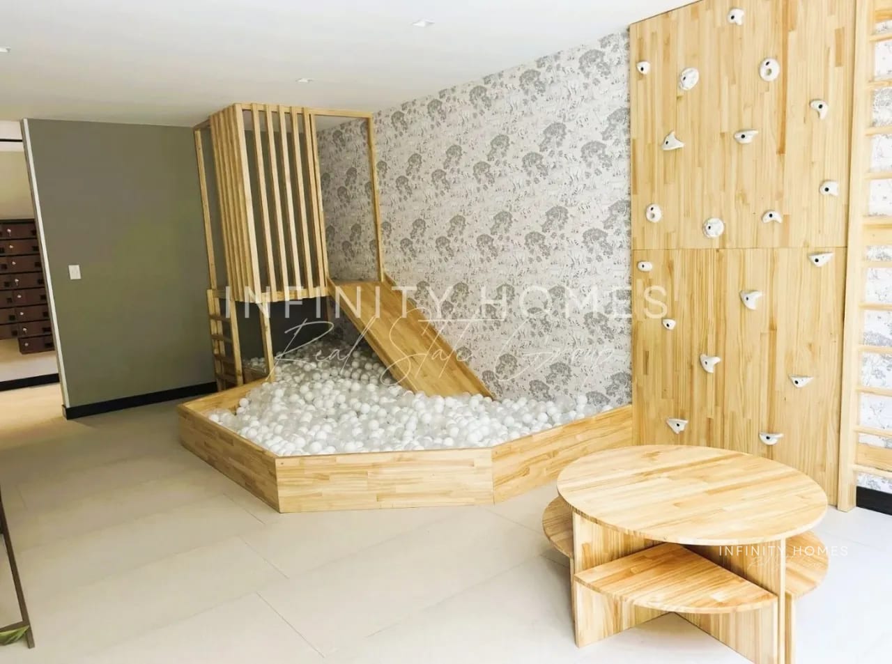 APARTAMENTO EN RENTA | ABITARE AMÉRICAS Zona 13, Ciudad de Guatemala — Apartamento en Alquiler en Zona 13, Guatemala, Ciudad — foto 12 de 17