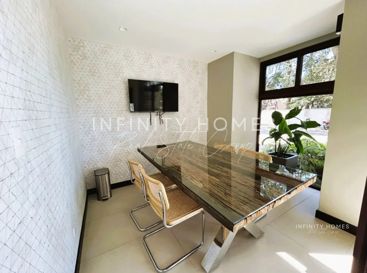 APARTAMENTO EN RENTA | ABITARE AMÉRICAS Zona 13, Ciudad de Guatemala — Apartamento en Alquiler en Zona 13, Guatemala, Ciudad — foto 15 de 17