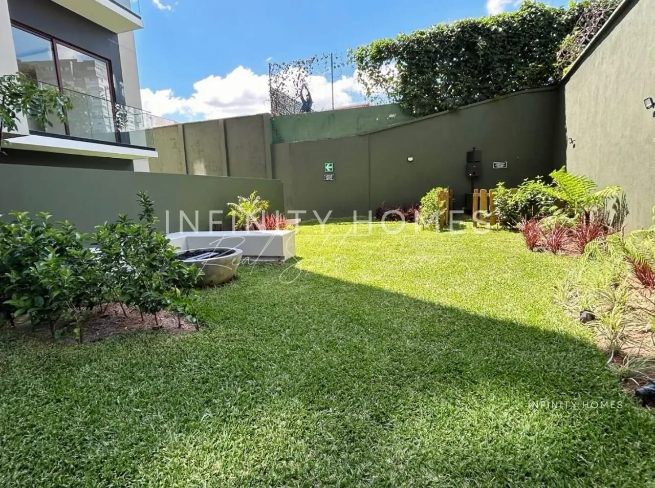 APARTAMENTO EN RENTA | ABITARE AMÉRICAS Zona 13, Ciudad de Guatemala — Apartamento en Alquiler en Zona 13, Guatemala, Ciudad — foto 16 de 17
