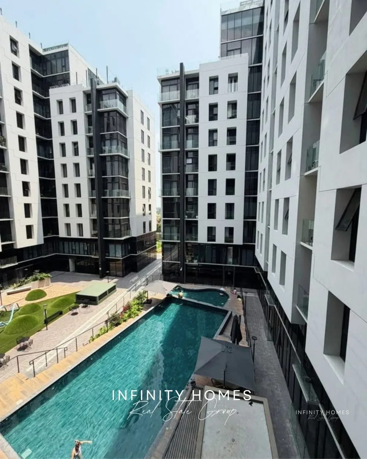 APARTAMENTO | VILLA MARISCAL Zona 11, Ciudad de Guatemala — Apartamento en Venta en Villa Mariscal, Zona 11, Guatemala, Ciudad — foto 1 de 8