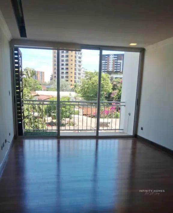 Aptartamento en Renta | Edificio Midori Vh I — Zona 15 — Apartamento en Alquiler en Midori, Zona 15, Guatemala, Ciudad — foto 3 de 13