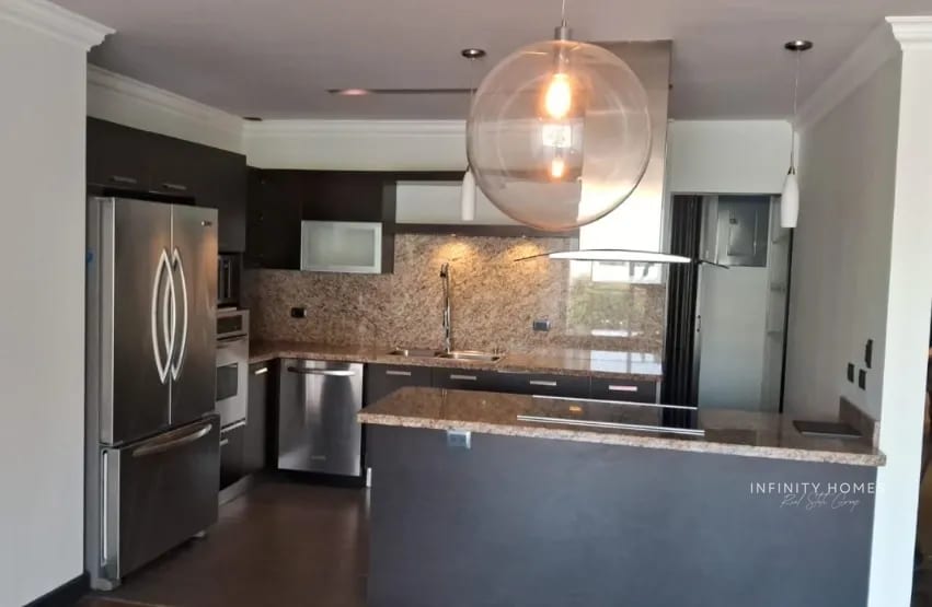 Aptartamento en Renta | Edificio Midori Vh I — Zona 15 — Apartamento en Alquiler en Midori, Zona 15, Guatemala, Ciudad — foto 2 de 13