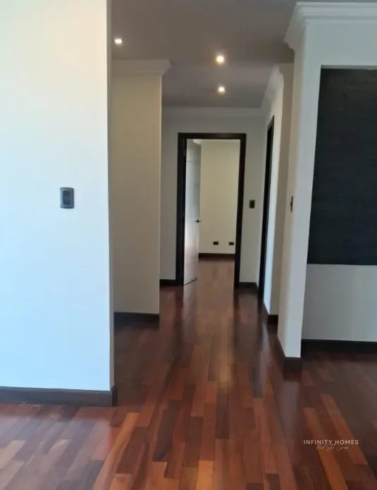 Aptartamento en Renta | Edificio Midori Vh I — Zona 15 — Apartamento en Alquiler en Midori, Zona 15, Guatemala, Ciudad — foto 5 de 13