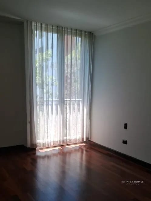 Aptartamento en Renta | Edificio Midori Vh I — Zona 15 — Apartamento en Alquiler en Midori, Zona 15, Guatemala, Ciudad — foto 6 de 13