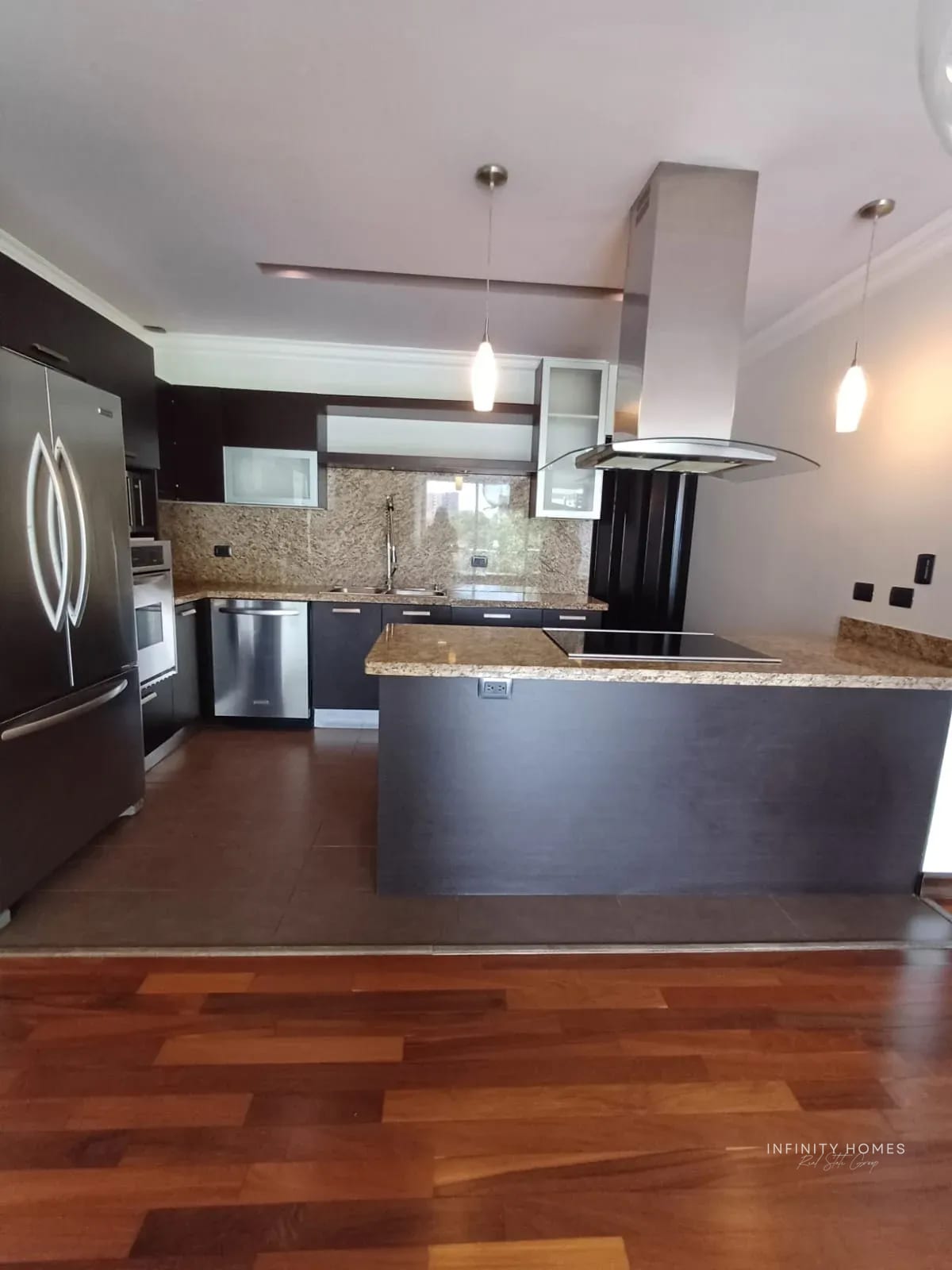 Aptartamento en Renta | Edificio Midori Vh I — Zona 15 — Apartamento en Alquiler en Midori, Zona 15, Guatemala, Ciudad — foto 1 de 13