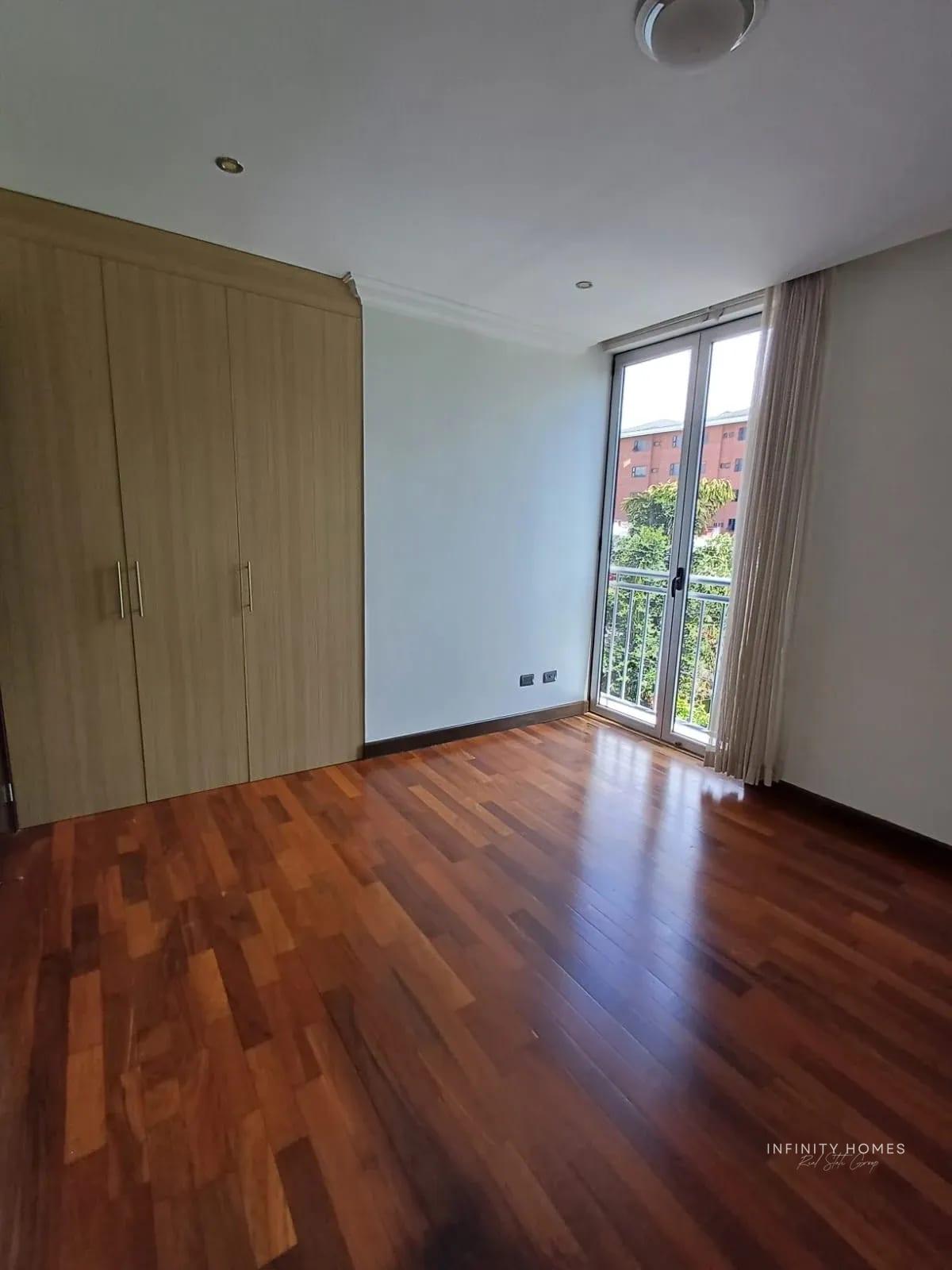 Aptartamento en Renta | Edificio Midori Vh I — Zona 15 — Apartamento en Alquiler en Midori, Zona 15, Guatemala, Ciudad — foto 7 de 13