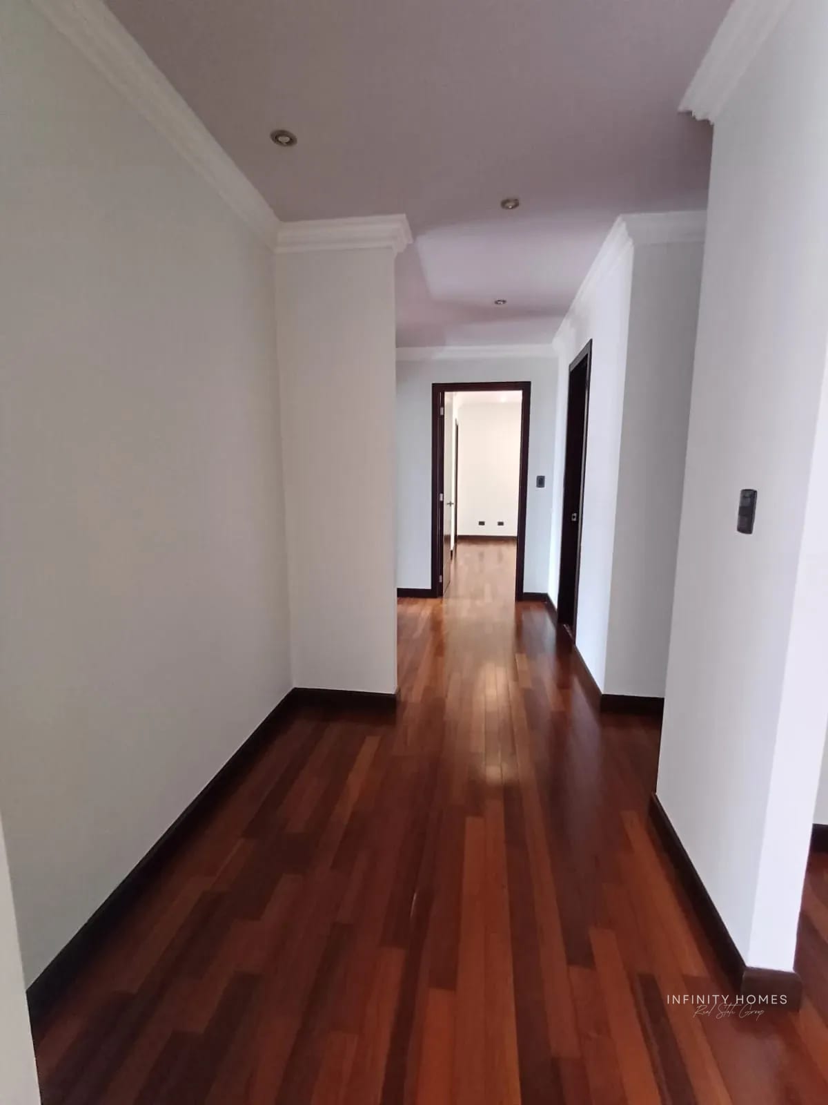 Aptartamento en Renta | Edificio Midori Vh I — Zona 15 — Apartamento en Alquiler en Midori, Zona 15, Guatemala, Ciudad — foto 8 de 13