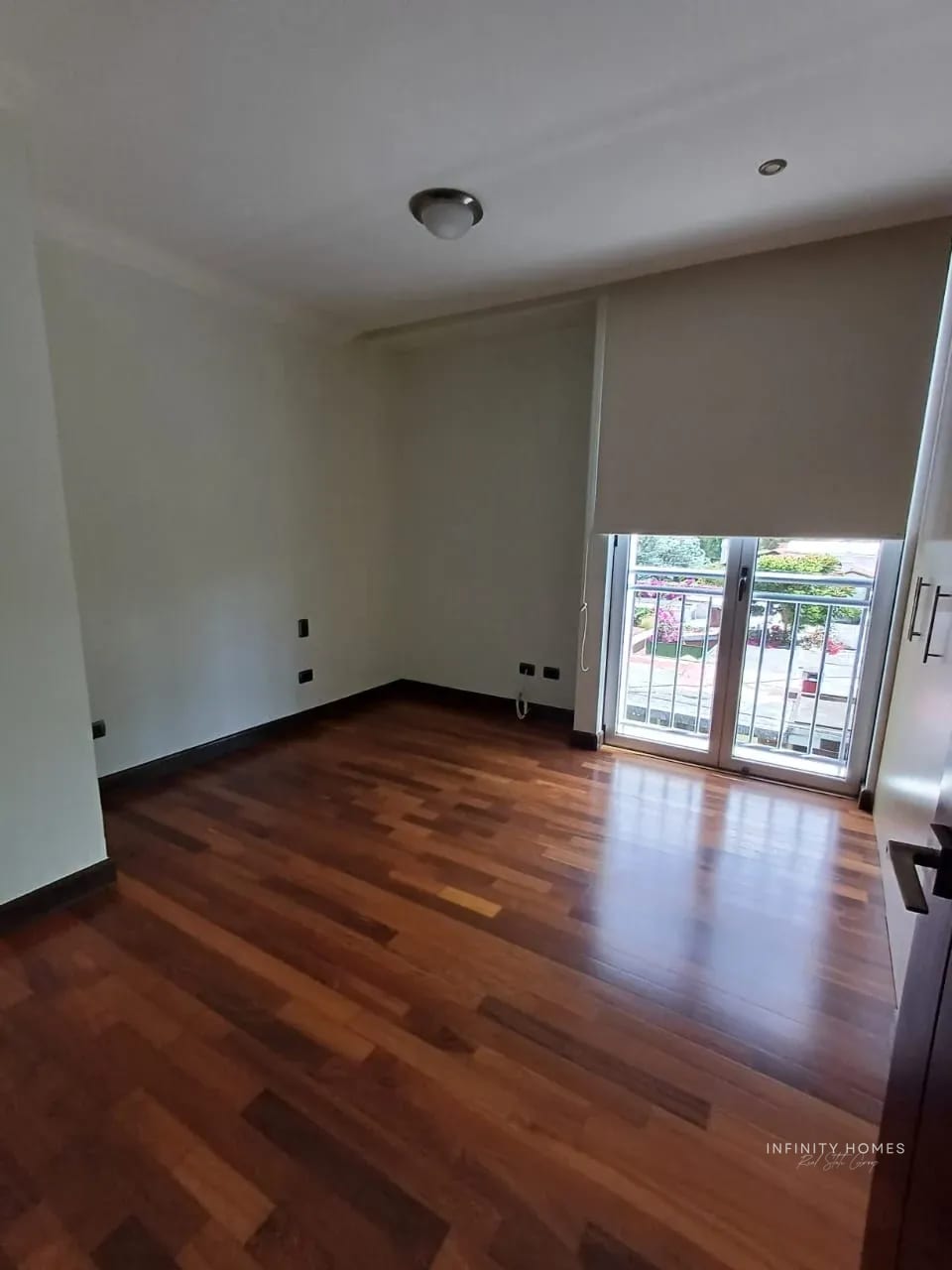 Aptartamento en Renta | Edificio Midori Vh I — Zona 15 — Apartamento en Alquiler en Midori, Zona 15, Guatemala, Ciudad — foto 10 de 13
