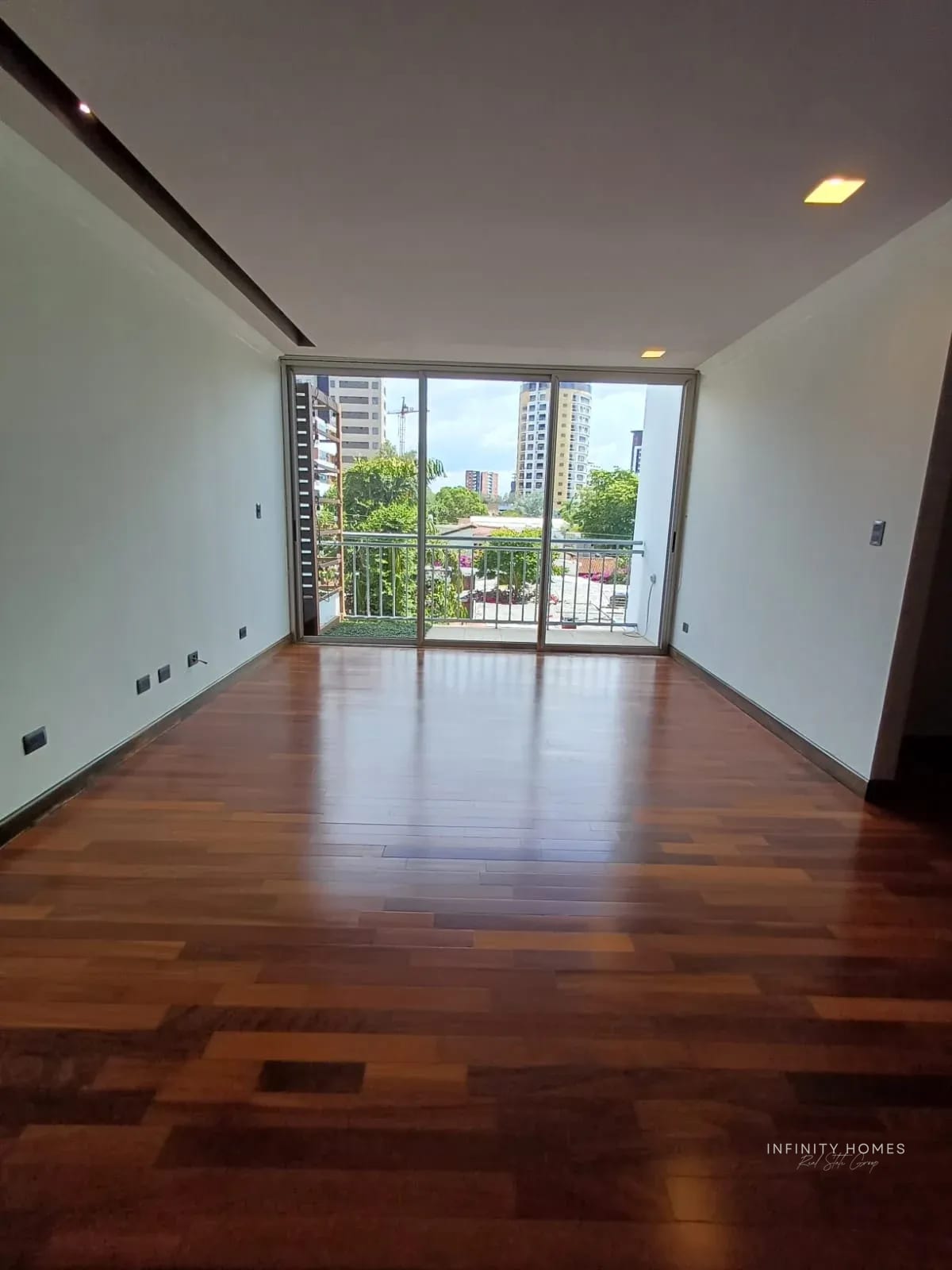 Aptartamento en Renta | Edificio Midori Vh I — Zona 15 — Apartamento en Alquiler en Midori, Zona 15, Guatemala, Ciudad — foto 9 de 13
