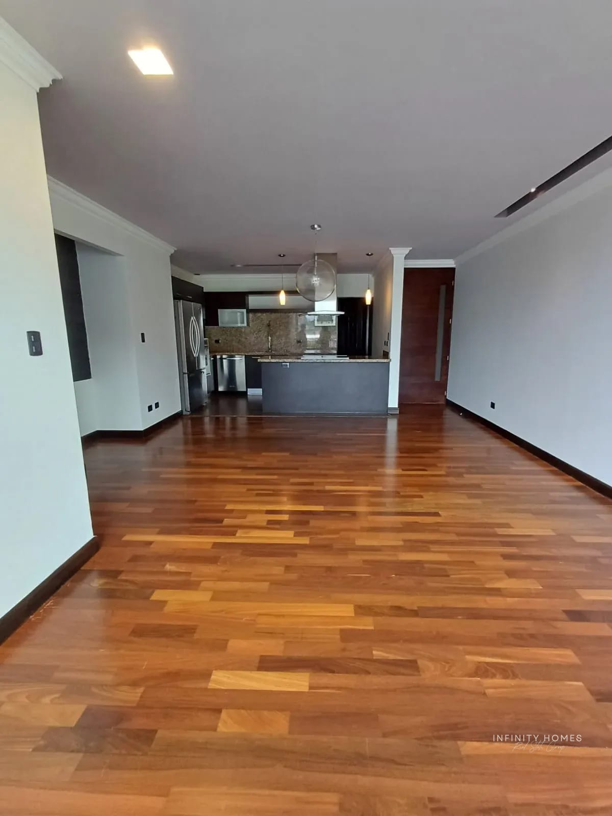 Aptartamento en Renta | Edificio Midori Vh I — Zona 15 — Apartamento en Alquiler en Midori, Zona 15, Guatemala, Ciudad — foto 11 de 13