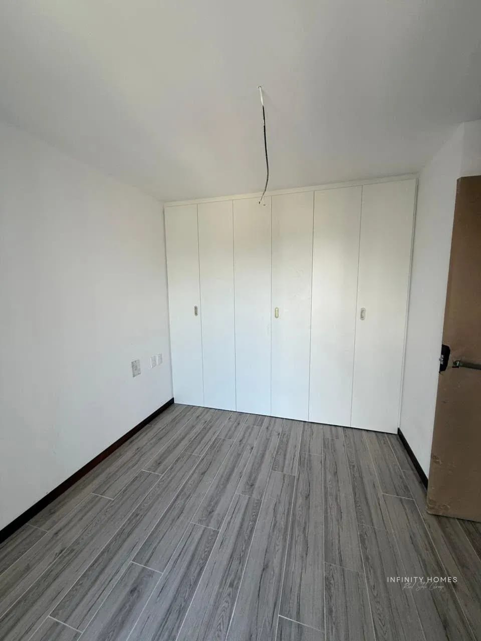 Apartamento en Renta | NEO2 Zona 10 — Apartamento en Alquiler en Neo Apartamentos, Zona 10, Guatemala, Ciudad — foto 12 de 17