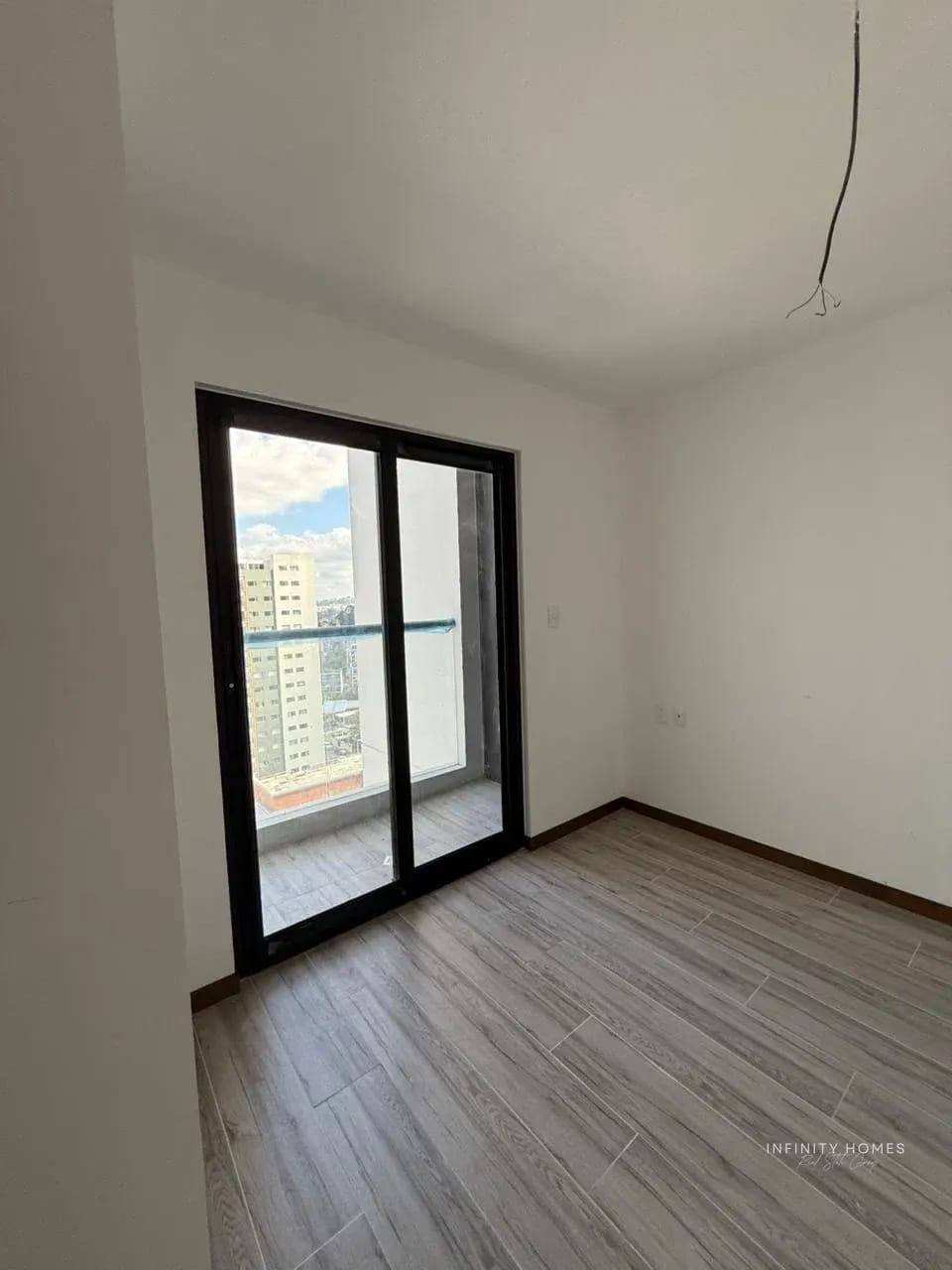 Apartamento en Renta | NEO2 Zona 10 — Apartamento en Alquiler en Neo Apartamentos, Zona 10, Guatemala, Ciudad — foto 13 de 17