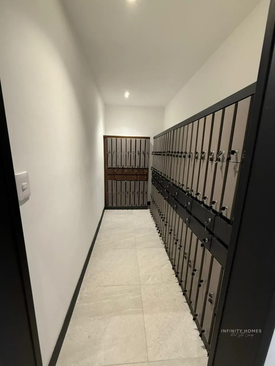 Apartamento en Renta | NEO2 Zona 10 — Apartamento en Alquiler en Neo Apartamentos, Zona 10, Guatemala, Ciudad — foto 6 de 17
