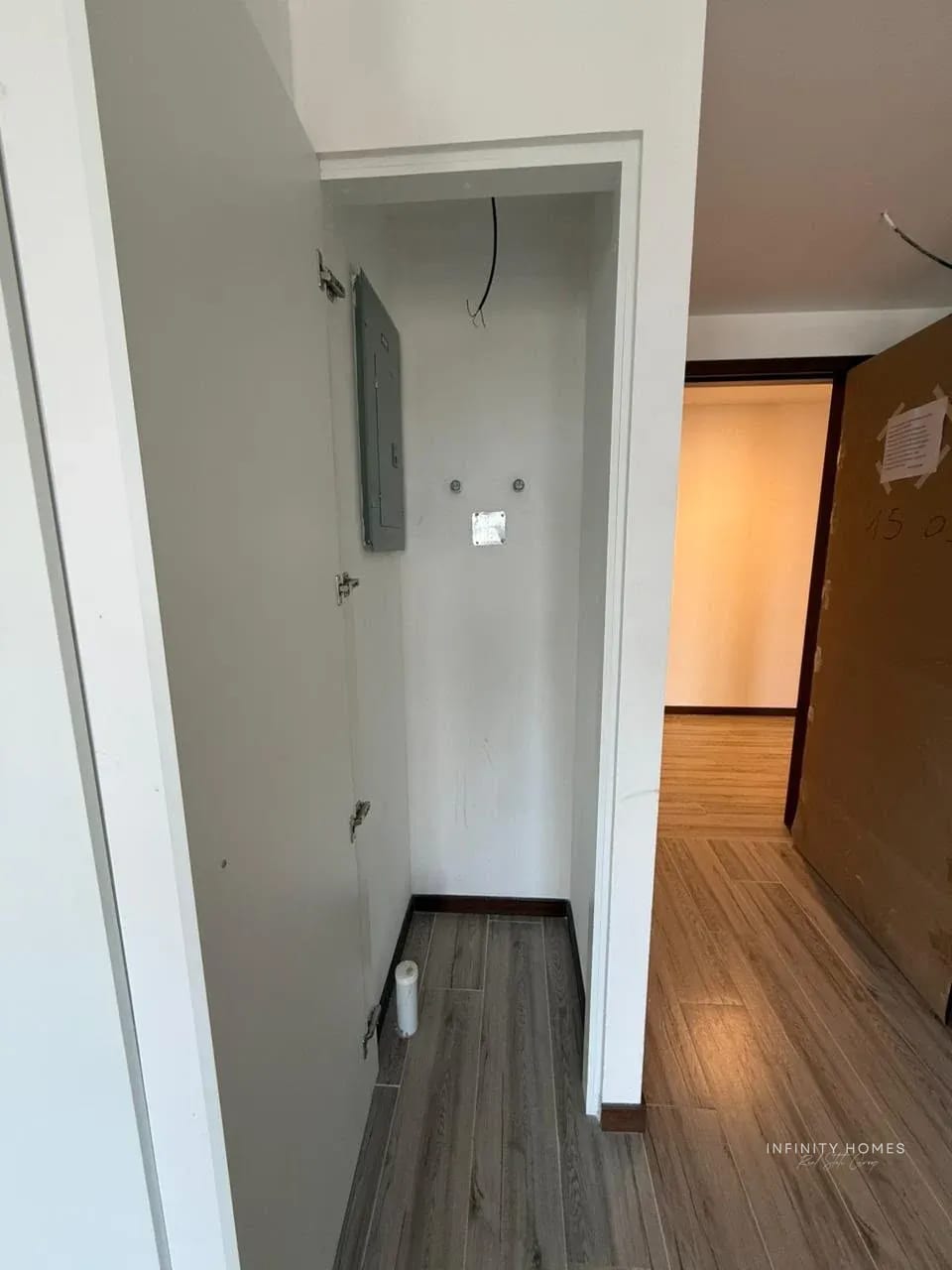 Apartamento en Renta | NEO2 Zona 10 — Apartamento en Alquiler en Neo Apartamentos, Zona 10, Guatemala, Ciudad — foto 14 de 17