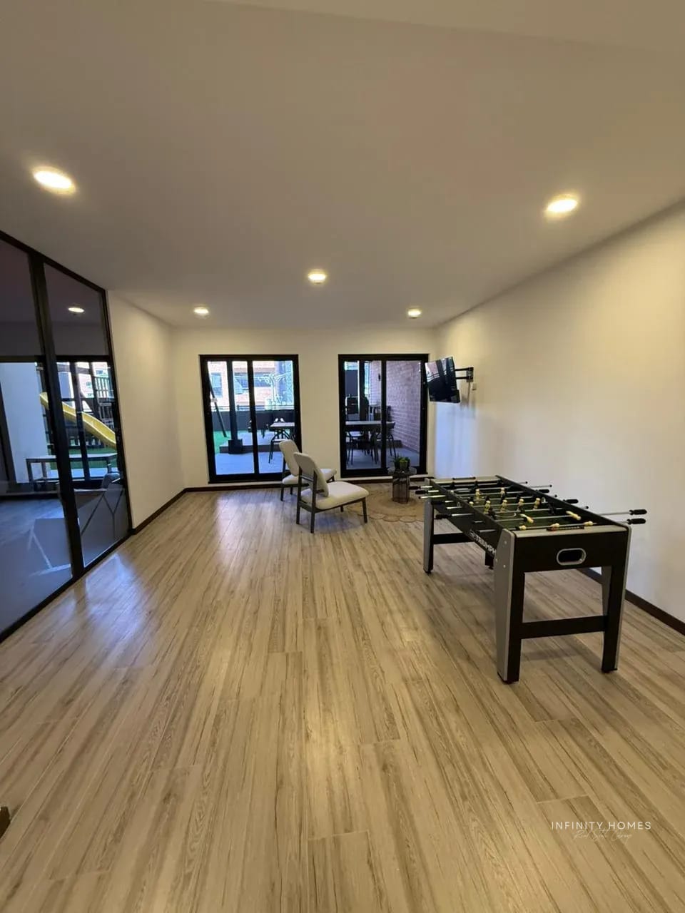 Apartamento en Renta | NEO2 Zona 10 — Apartamento en Alquiler en Neo Apartamentos, Zona 10, Guatemala, Ciudad — foto 7 de 17