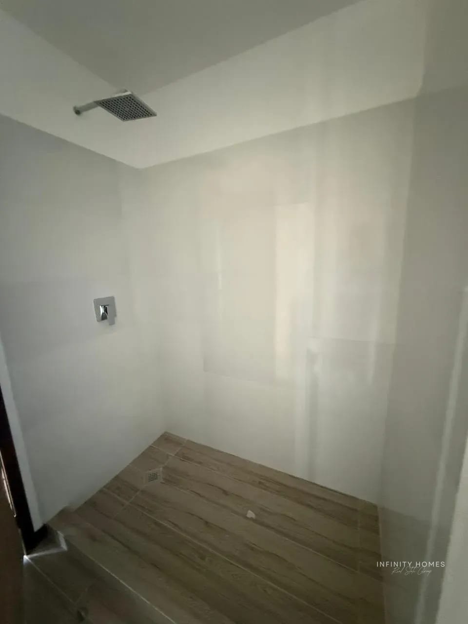 Apartamento en Renta | NEO2 Zona 10 — Apartamento en Alquiler en Neo Apartamentos, Zona 10, Guatemala, Ciudad — foto 16 de 17