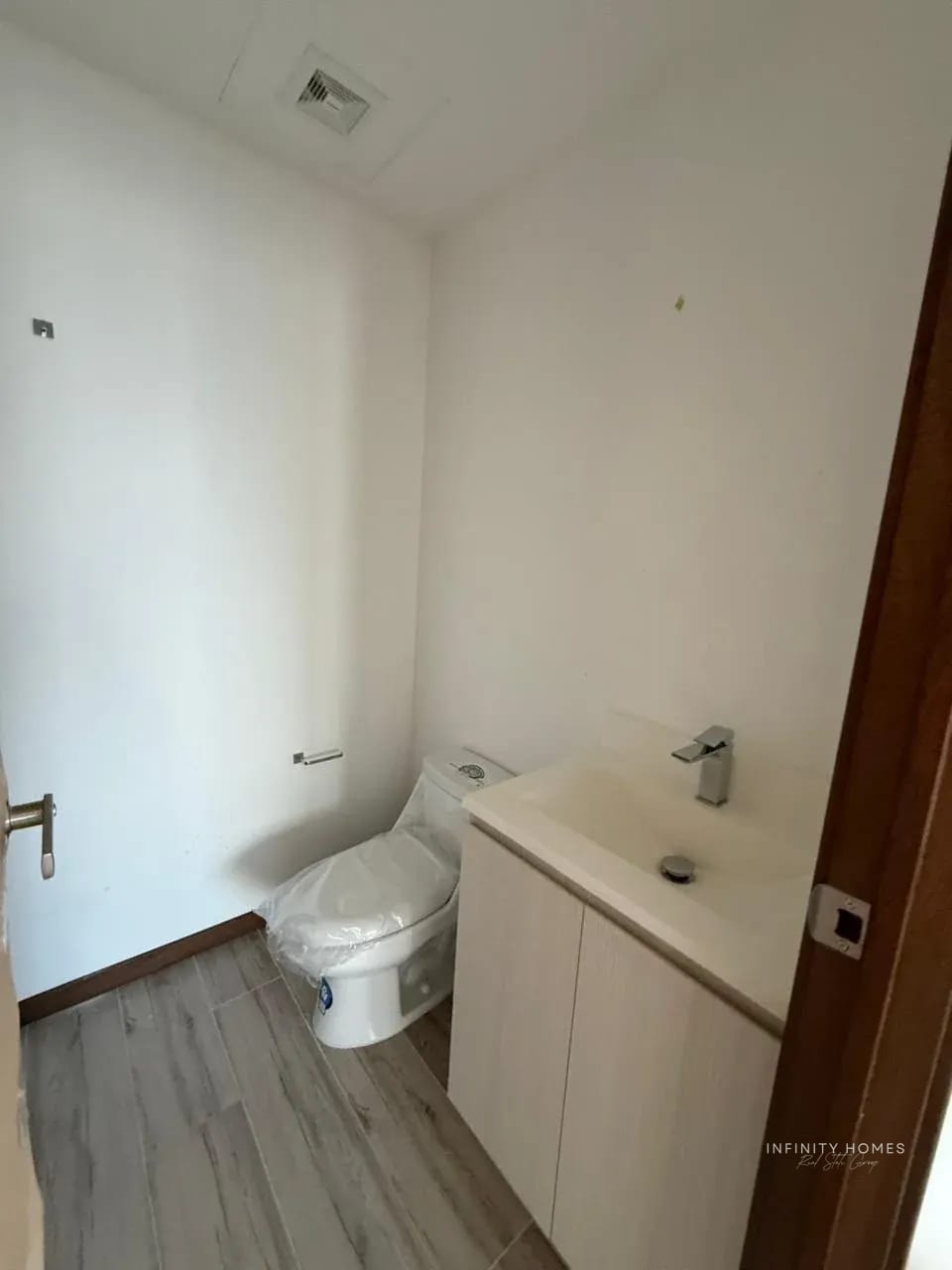 Apartamento en Renta | NEO2 Zona 10 — Apartamento en Alquiler en Neo Apartamentos, Zona 10, Guatemala, Ciudad — foto 17 de 17