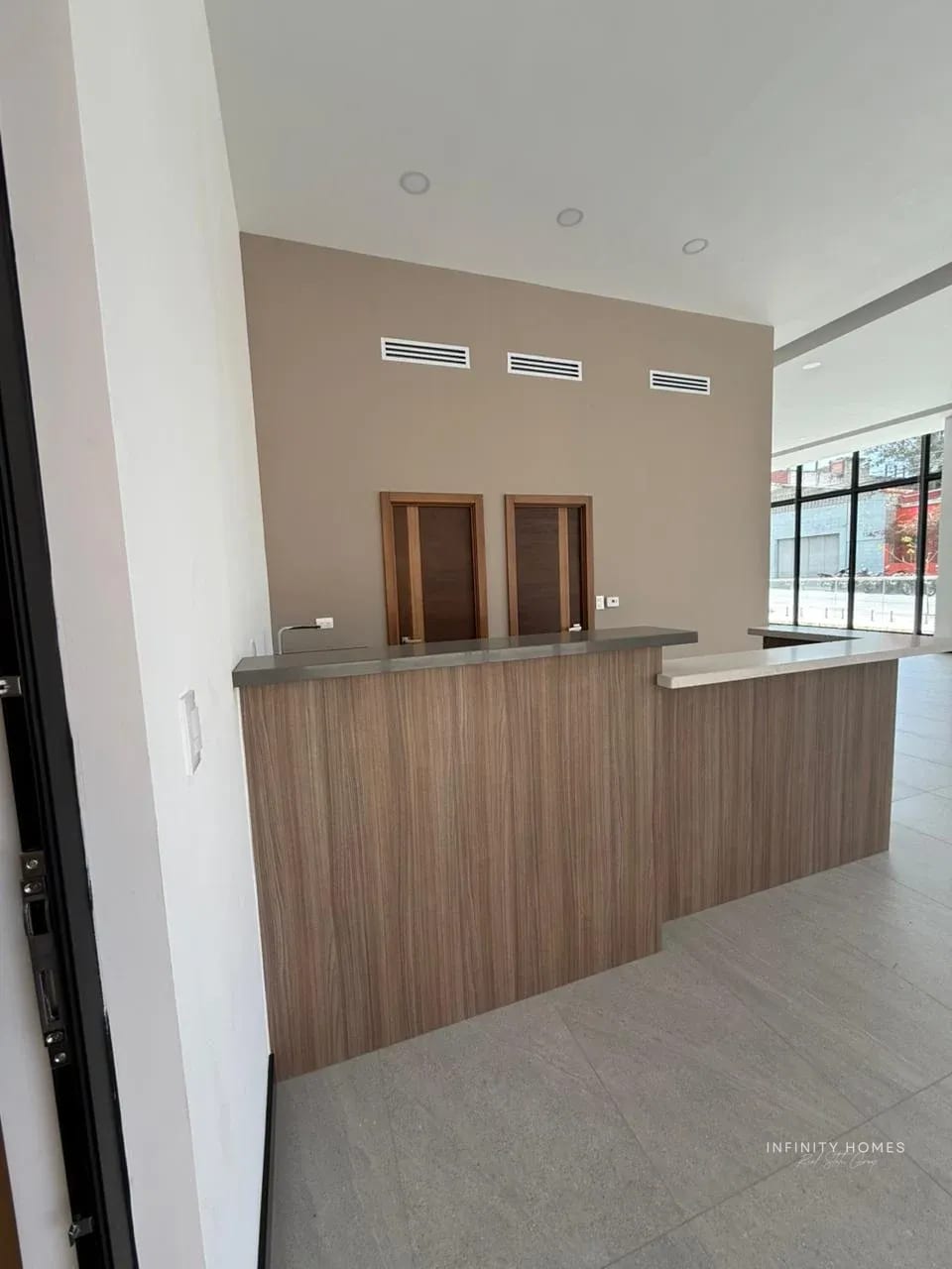 Apartamento en Renta | NEO2 Zona 10 — Apartamento en Alquiler en Neo Apartamentos, Zona 10, Guatemala, Ciudad — foto 10 de 17