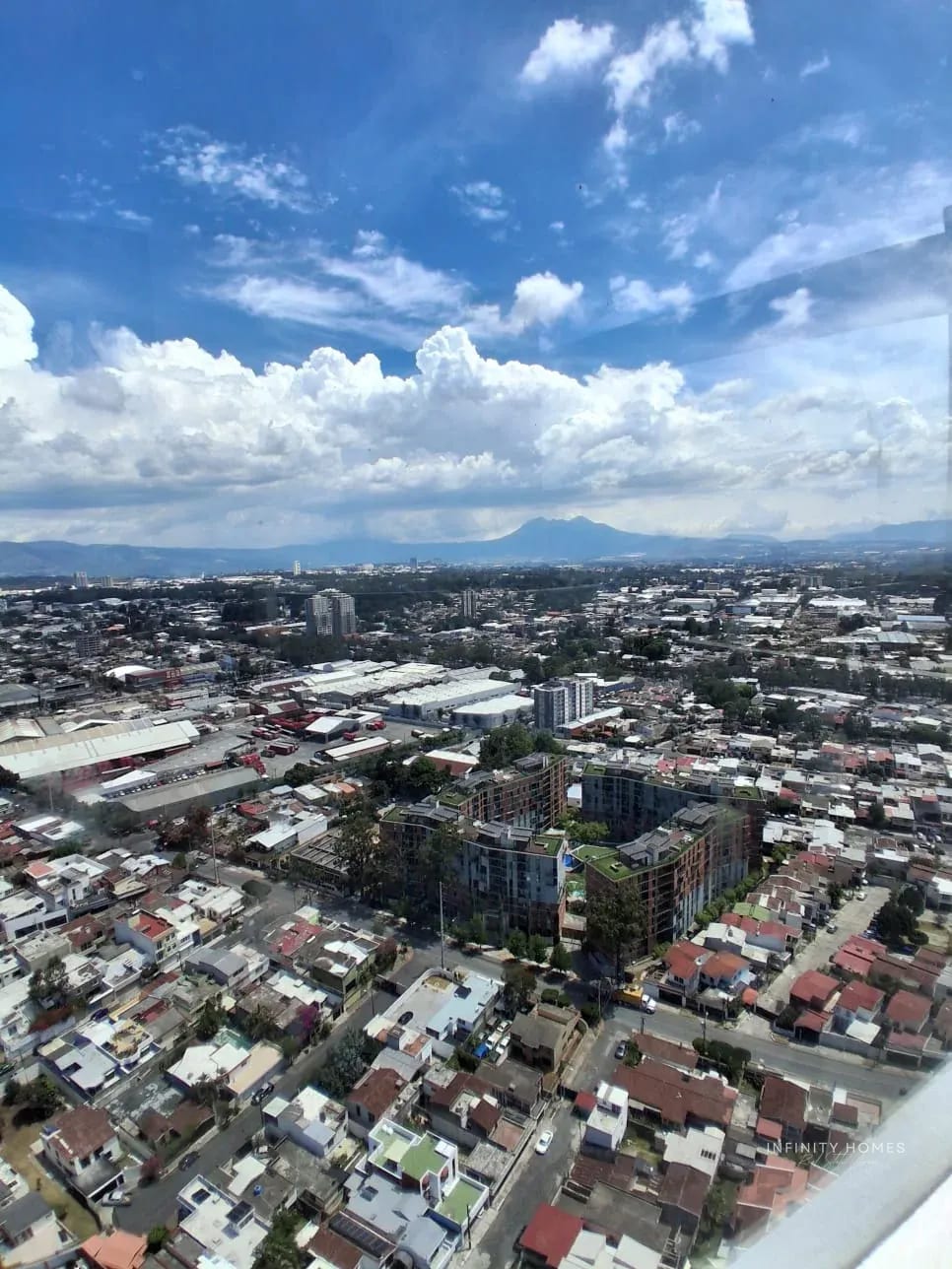 Apartamento en Renta Edificio Altaire — Zona 11 — Apartamento en Alquiler en Zona 11, Guatemala, Ciudad — foto 6 de 17