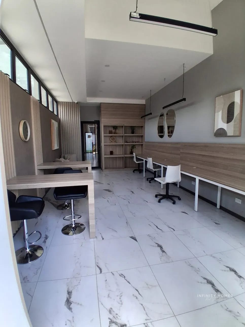 Apartamento en Renta Edificio Altaire — Zona 11 — Apartamento en Alquiler en Zona 11, Guatemala, Ciudad — foto 8 de 17