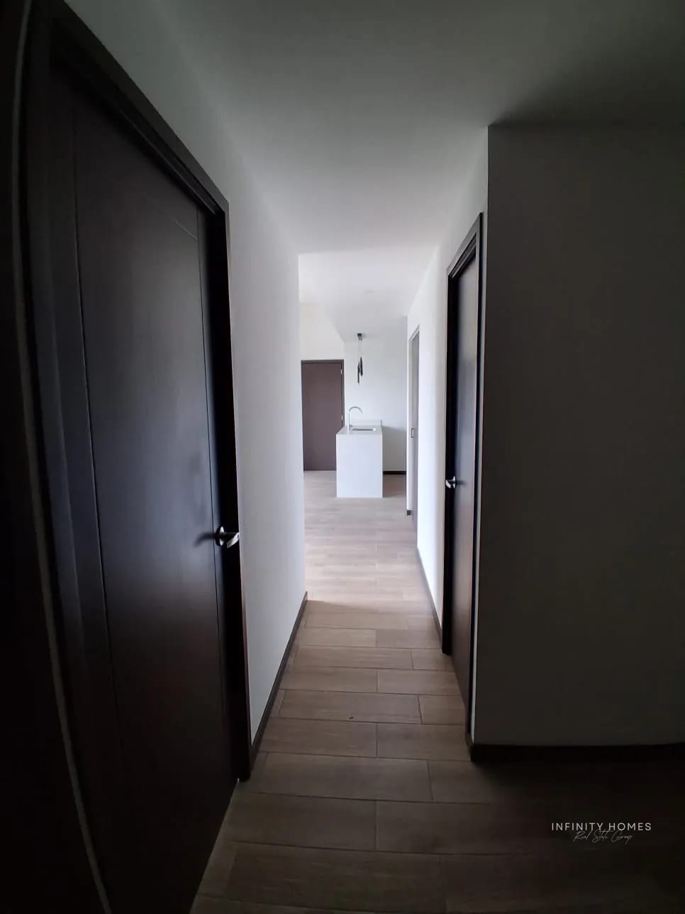 Apartamento en Renta Edificio Altaire — Zona 11 — Apartamento en Alquiler en Zona 11, Guatemala, Ciudad — foto 12 de 17