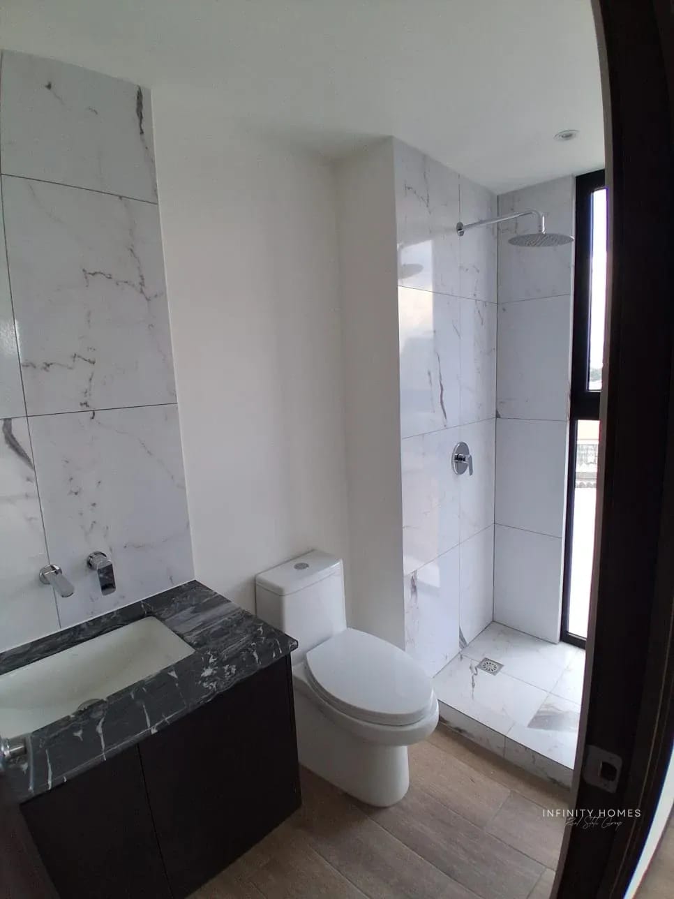 Apartamento en Renta Edificio Altaire — Zona 11 — Apartamento en Alquiler en Zona 11, Guatemala, Ciudad — foto 17 de 17