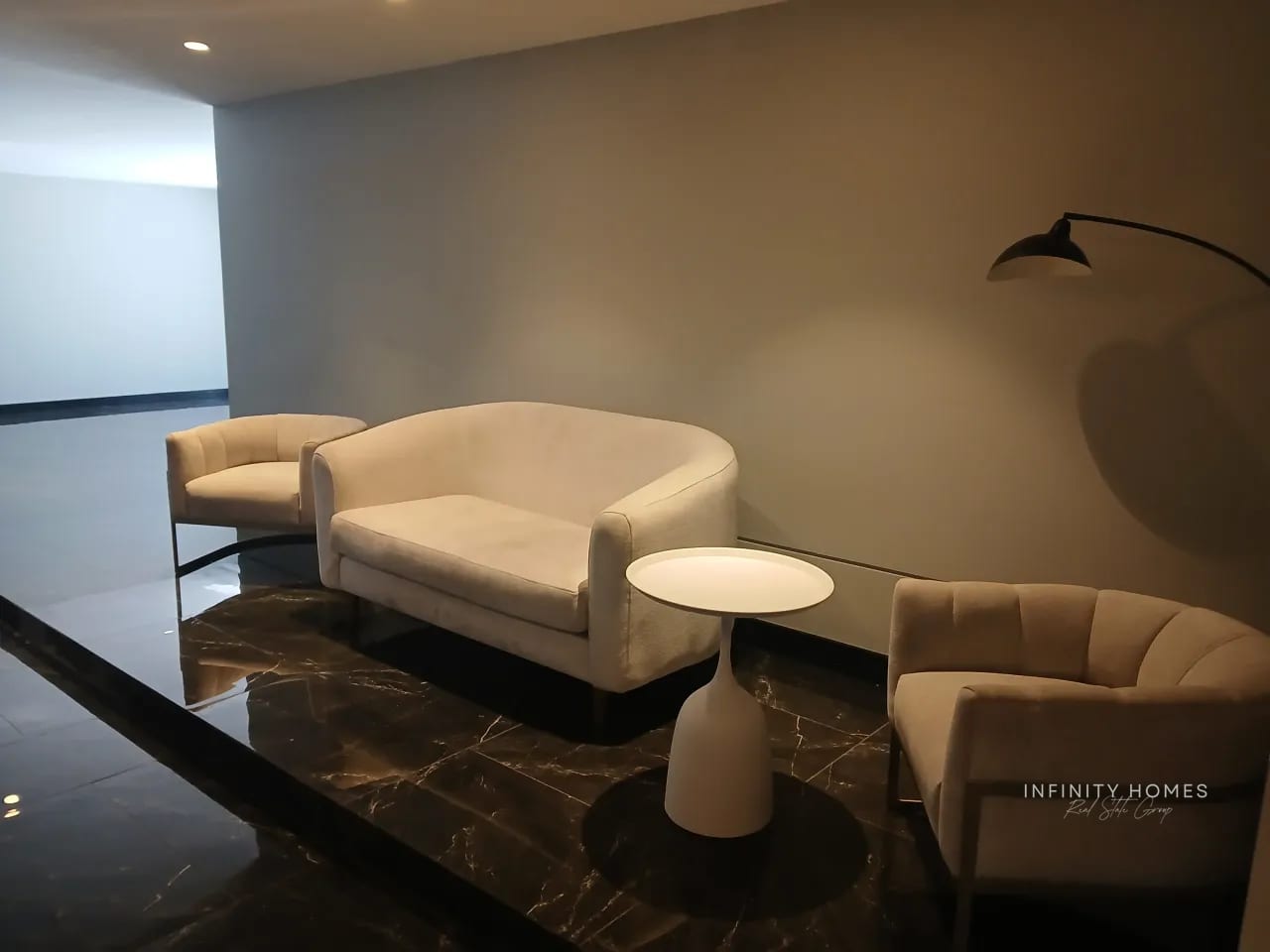 APARTAMENTO | VILLA MARISCAL Zona 11, Ciudad de Guatemala — Apartamento en Venta en Villa Mariscal, Zona 11, Guatemala, Ciudad — foto 16 de 17