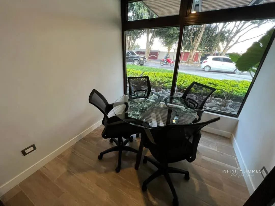 Apartamento en Venta Edificio Tribeca — Zona 11 — Apartamento en Venta en Tribeca, Zona 11, Guatemala, Ciudad — foto 4 de 17