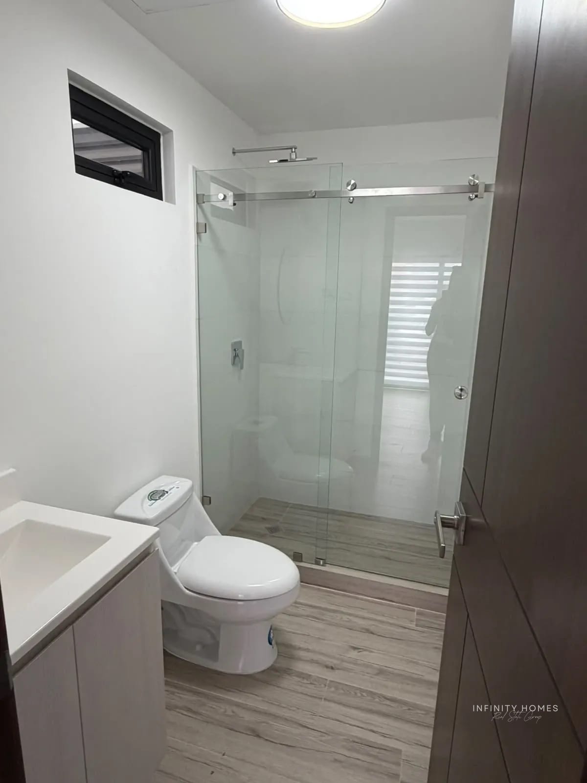 Apartamento en Renta para Estrenar NEO2 — Zona 10 — Apartamento en Alquiler en Neo Apartamentos, Zona 10, Guatemala, Ciudad — foto 7 de 11
