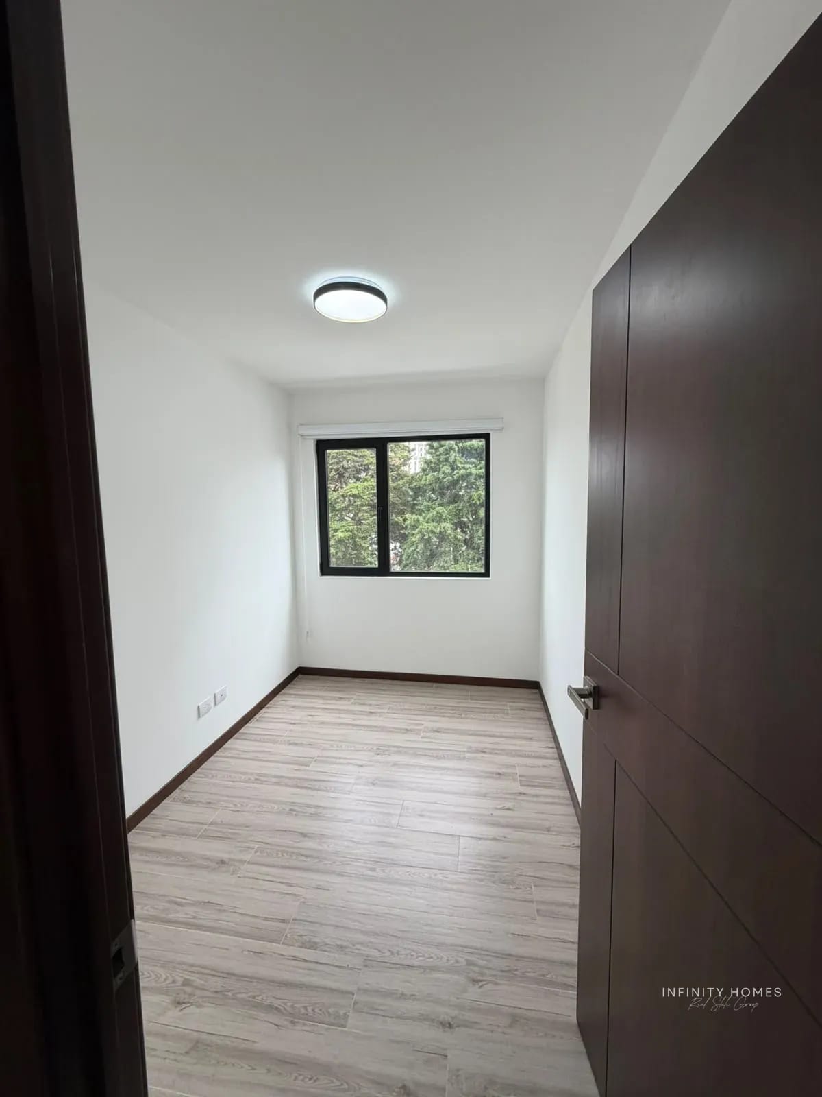 Apartamento en Renta para Estrenar NEO2 — Zona 10 — Apartamento en Alquiler en Neo Apartamentos, Zona 10, Guatemala, Ciudad — foto 9 de 11