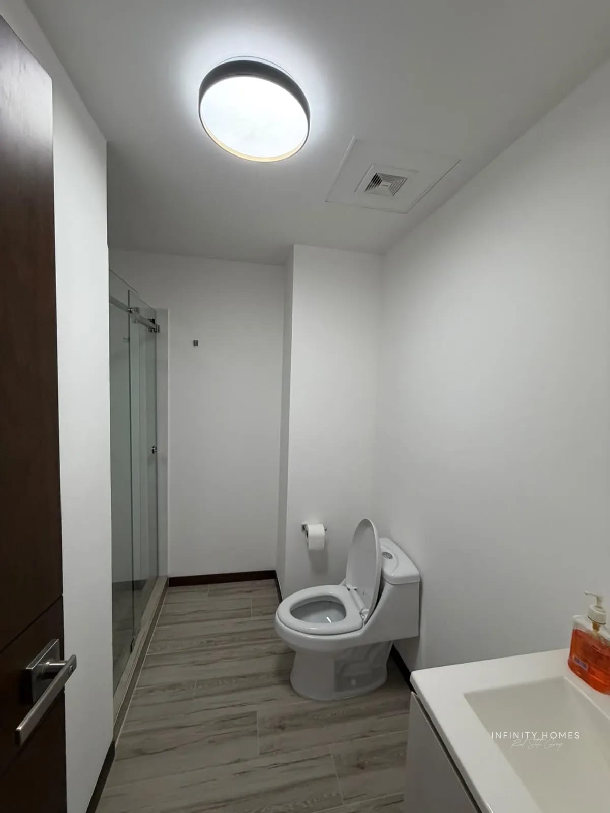 Apartamento en Renta para Estrenar NEO2 — Zona 10 — Apartamento en Alquiler en Neo Apartamentos, Zona 10, Guatemala, Ciudad — foto 10 de 11
