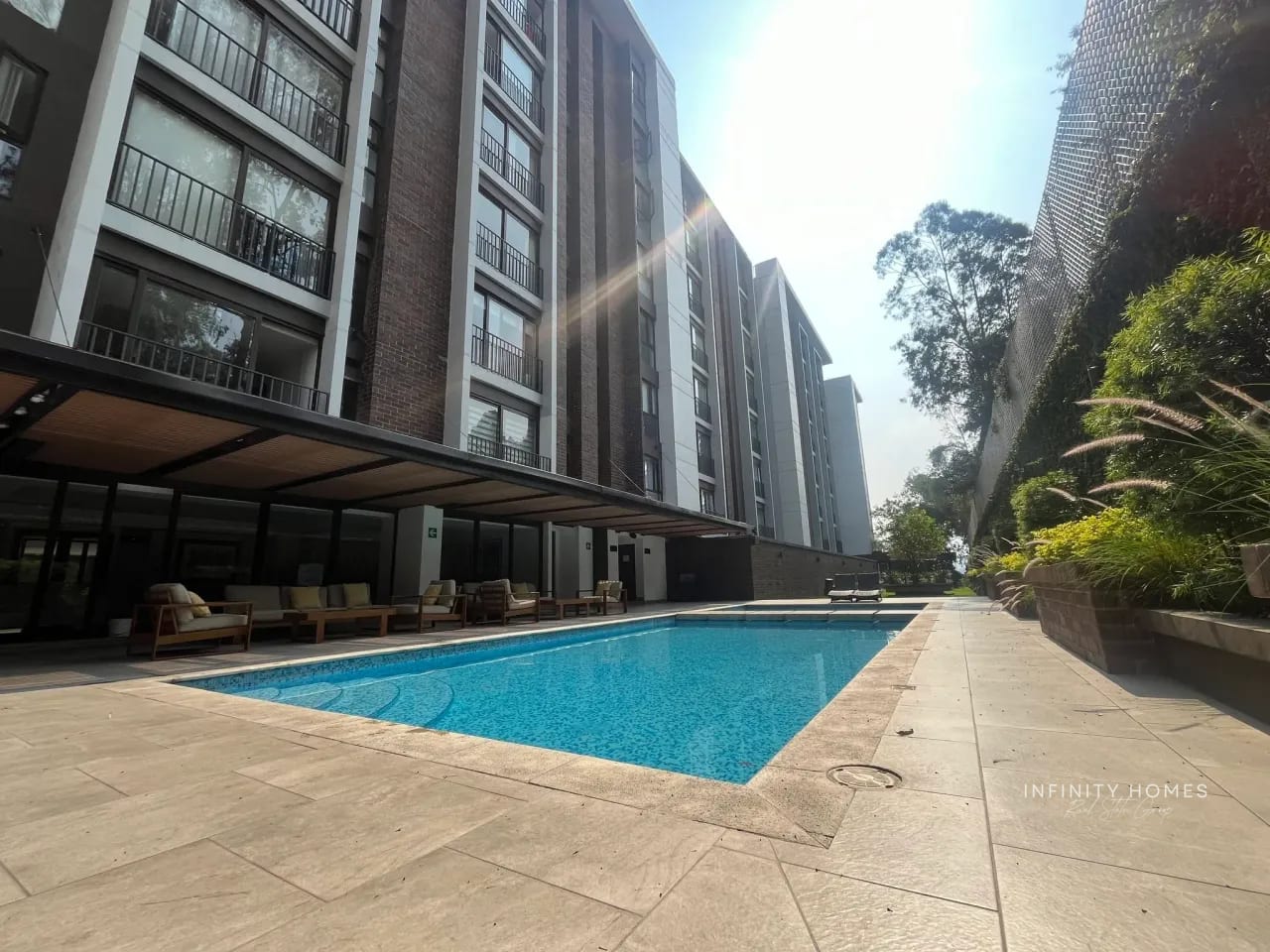 Apartamento en Venta Edificio Tribeca — Zona 11 — Apartamento en Venta en Tribeca, Zona 11, Guatemala, Ciudad — foto 10 de 17